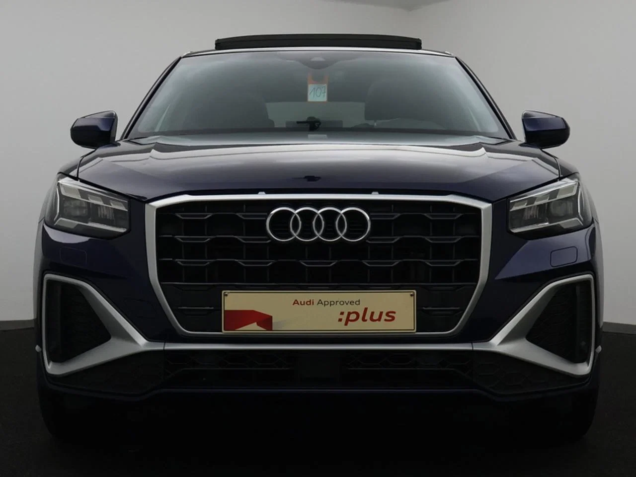 Audi-Q2-image-3