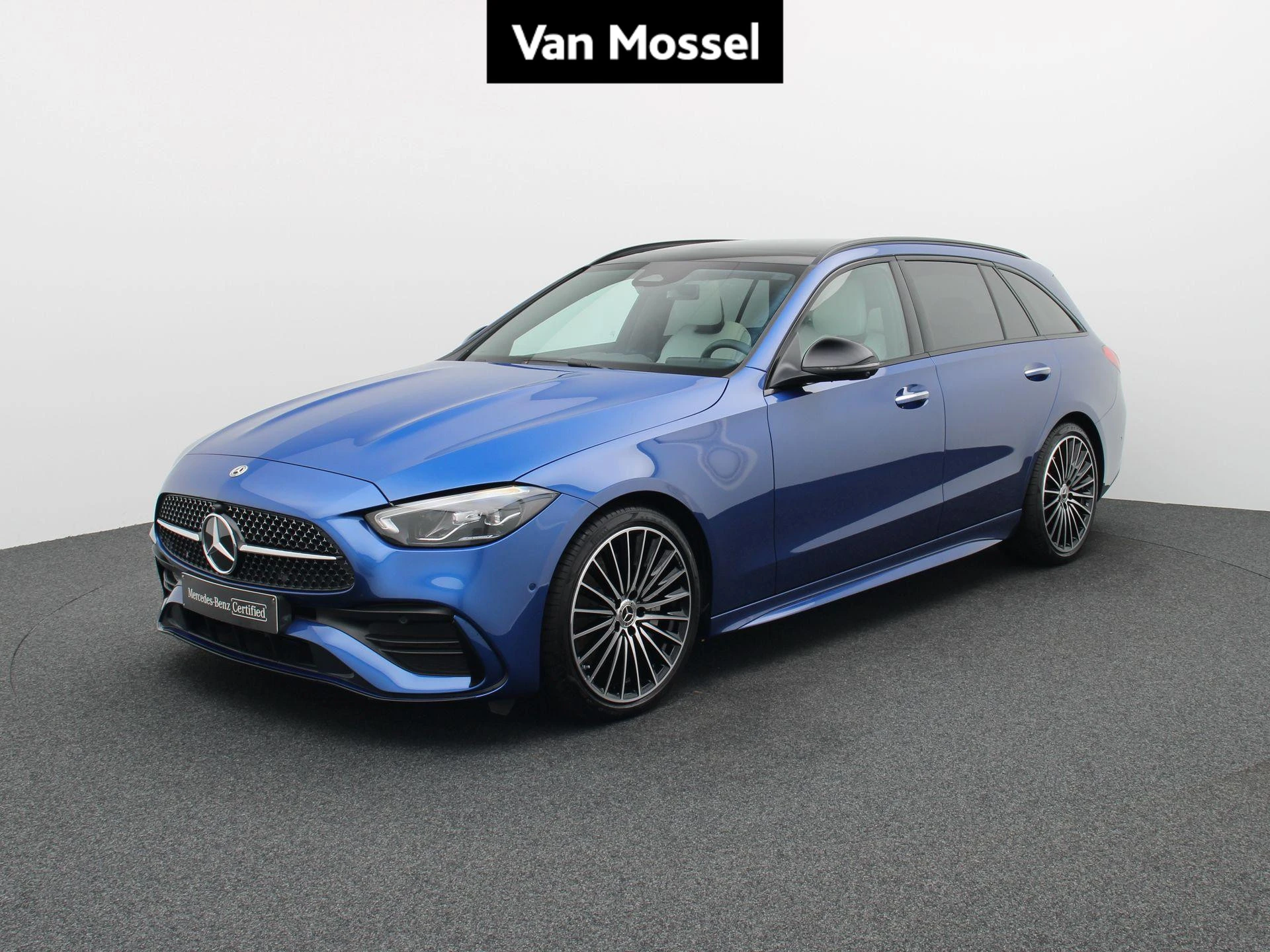 Mercedes-Benz-C-Klasse-image-0