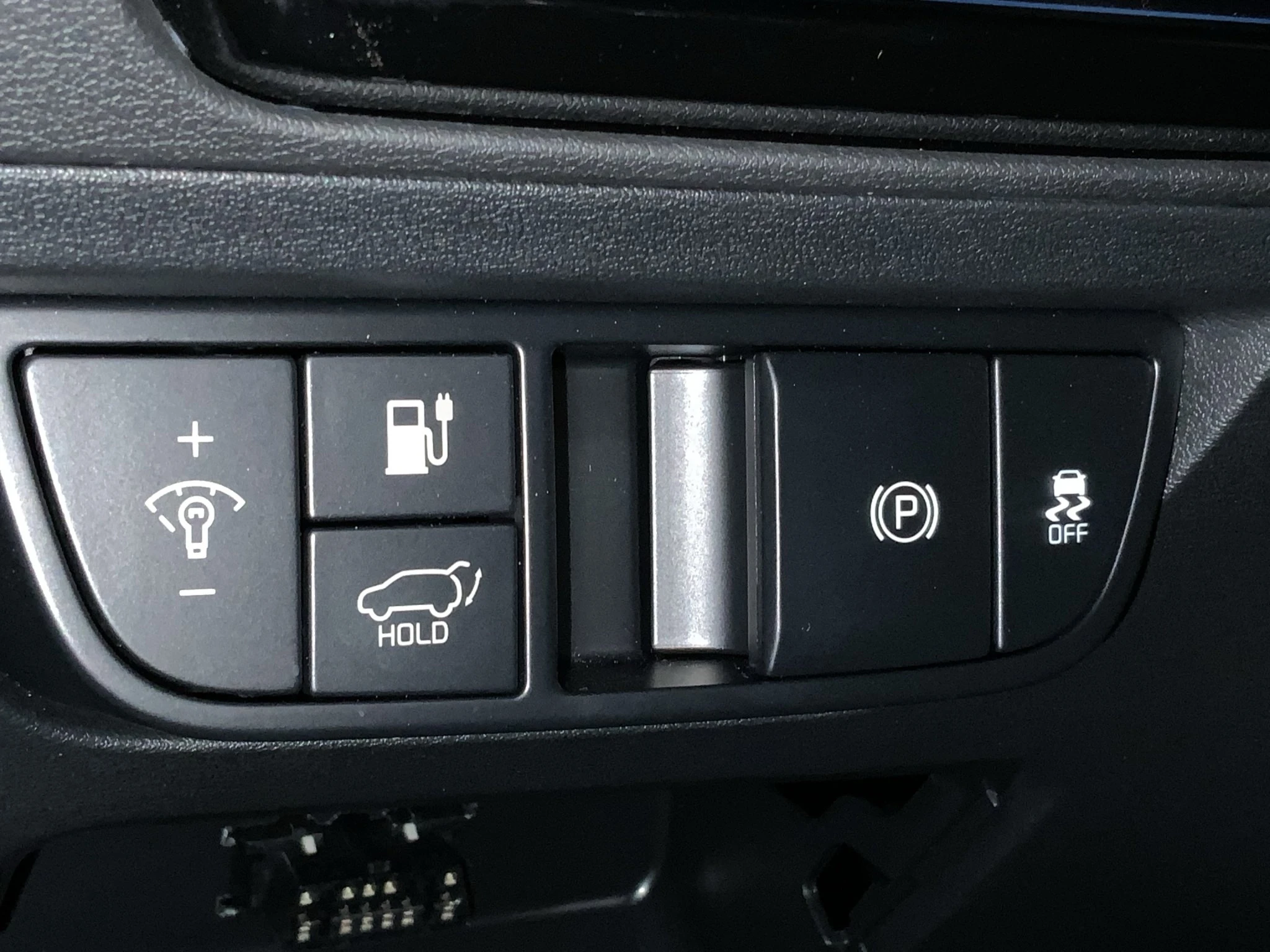 Kia-EV6-image-19
