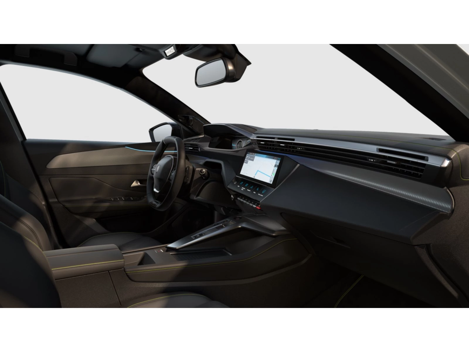 Peugeot-408-image-7