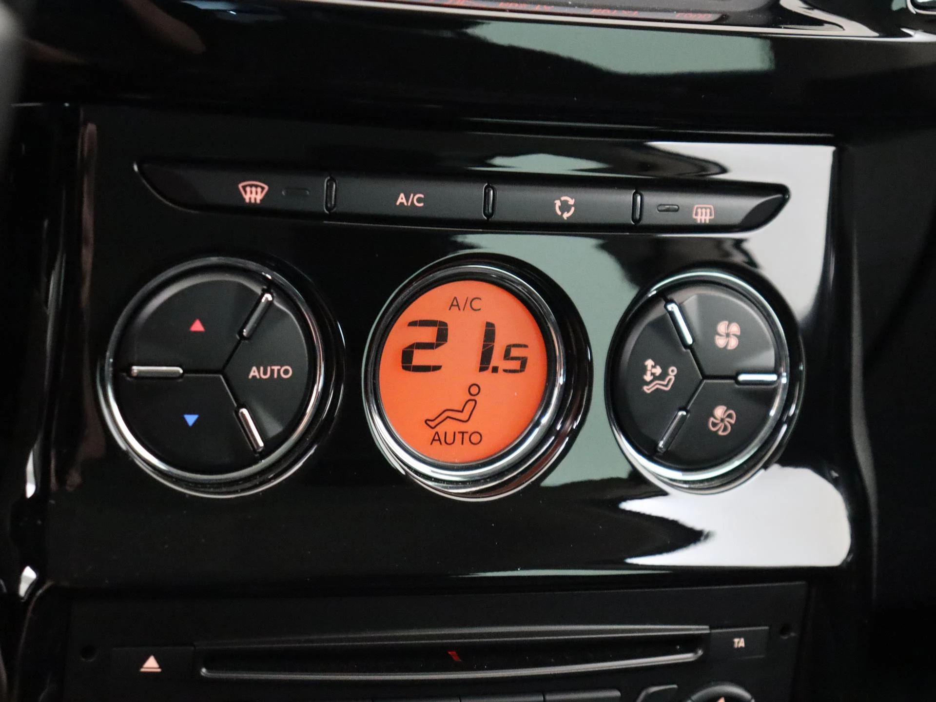 Citroën-C3-image-14