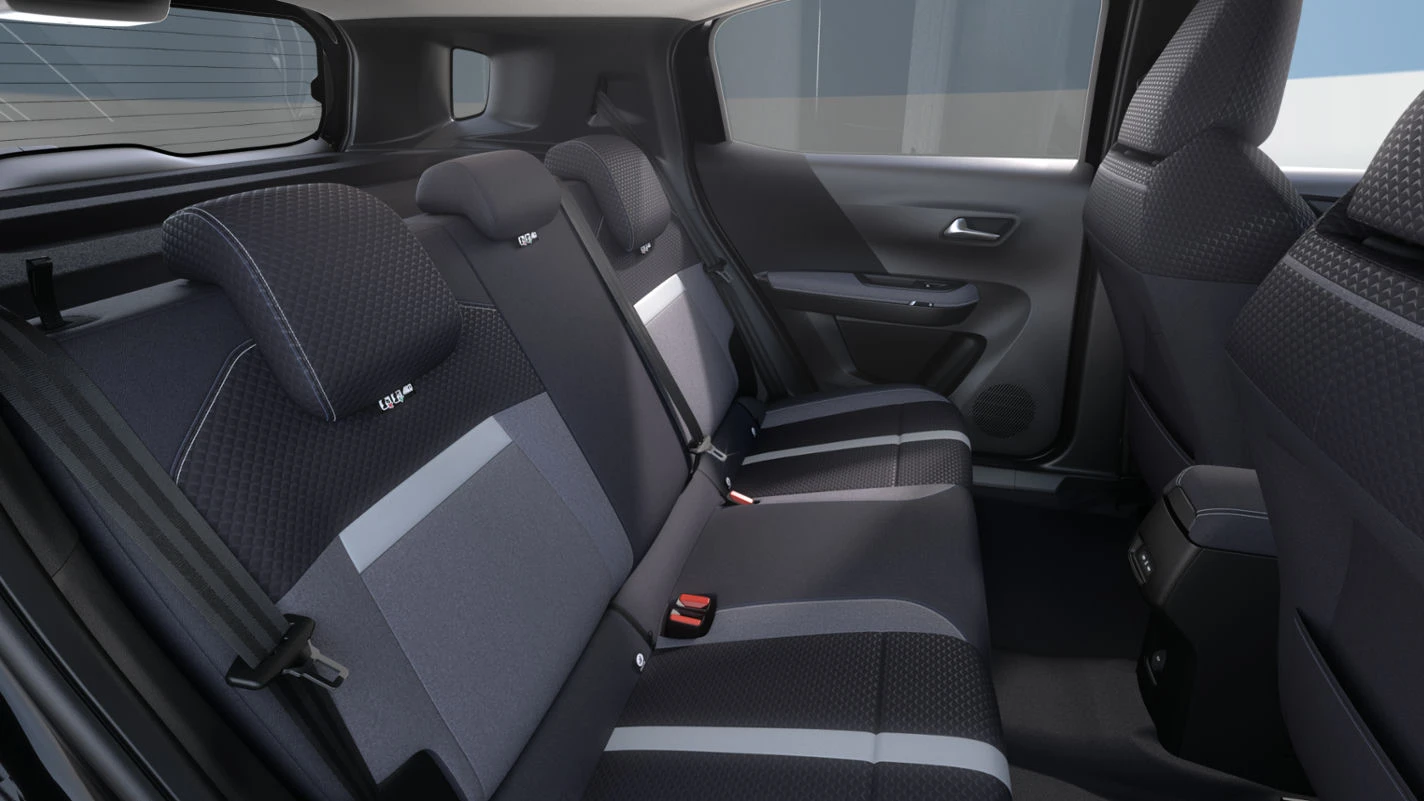 Opel-Frontera-image-7