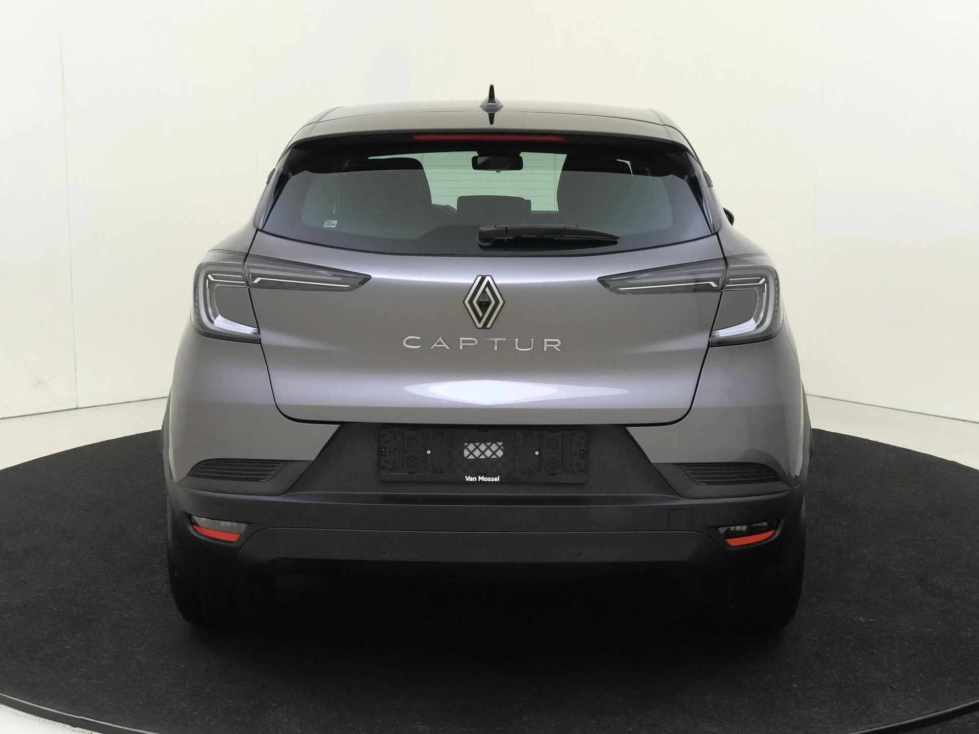 Renault-Captur-image-4