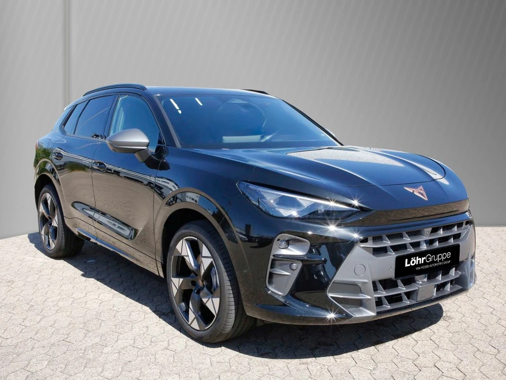 CUPRA-Terramar-image-2