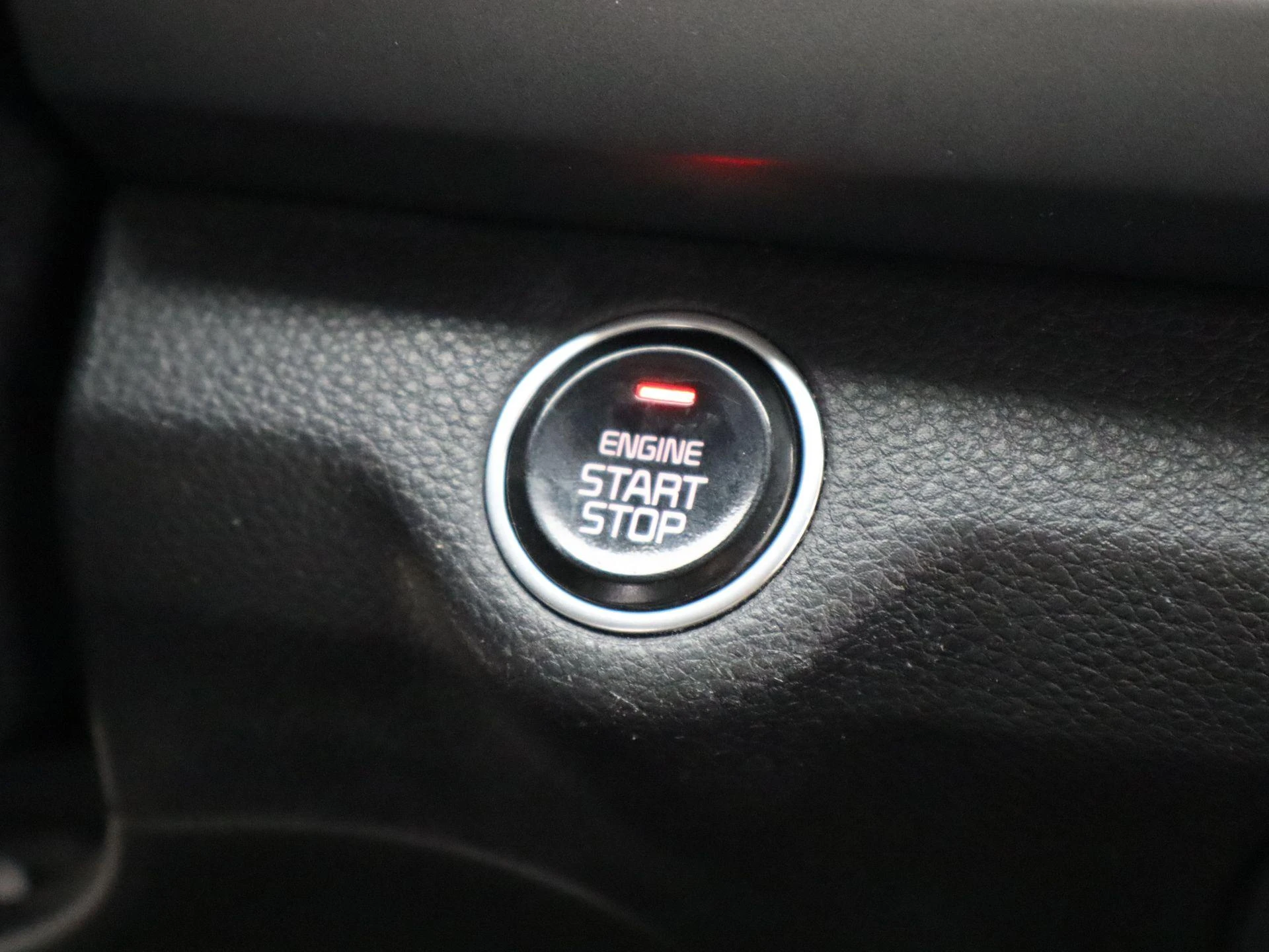 Kia-Rio-image-22