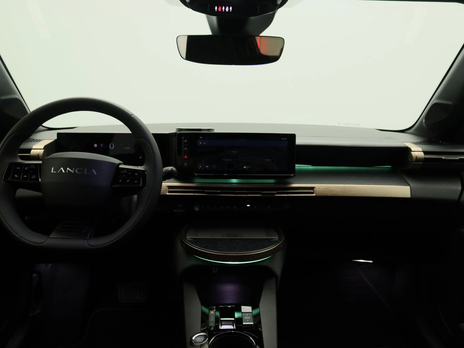 Lancia-Ypsilon-image-6