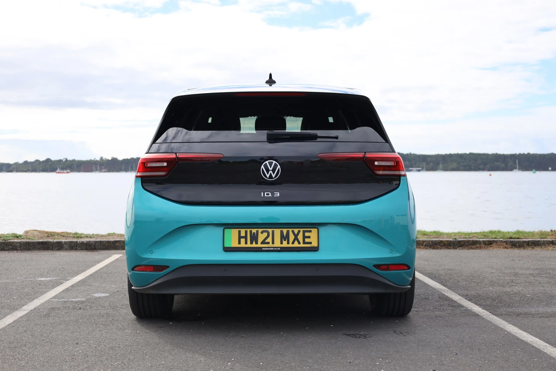 Volkswagen-ID.3-image-14