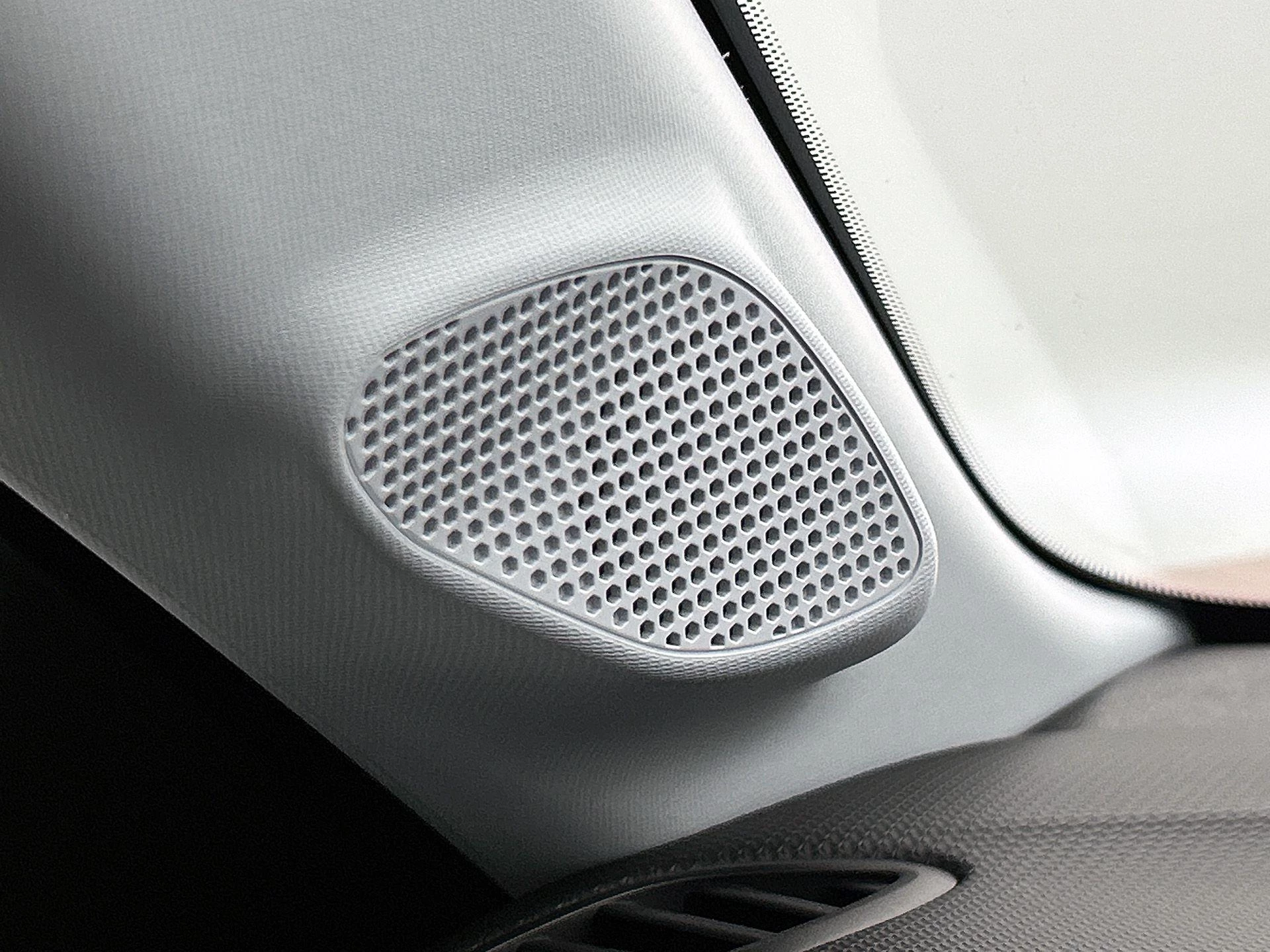 Opel-Corsa-image-10