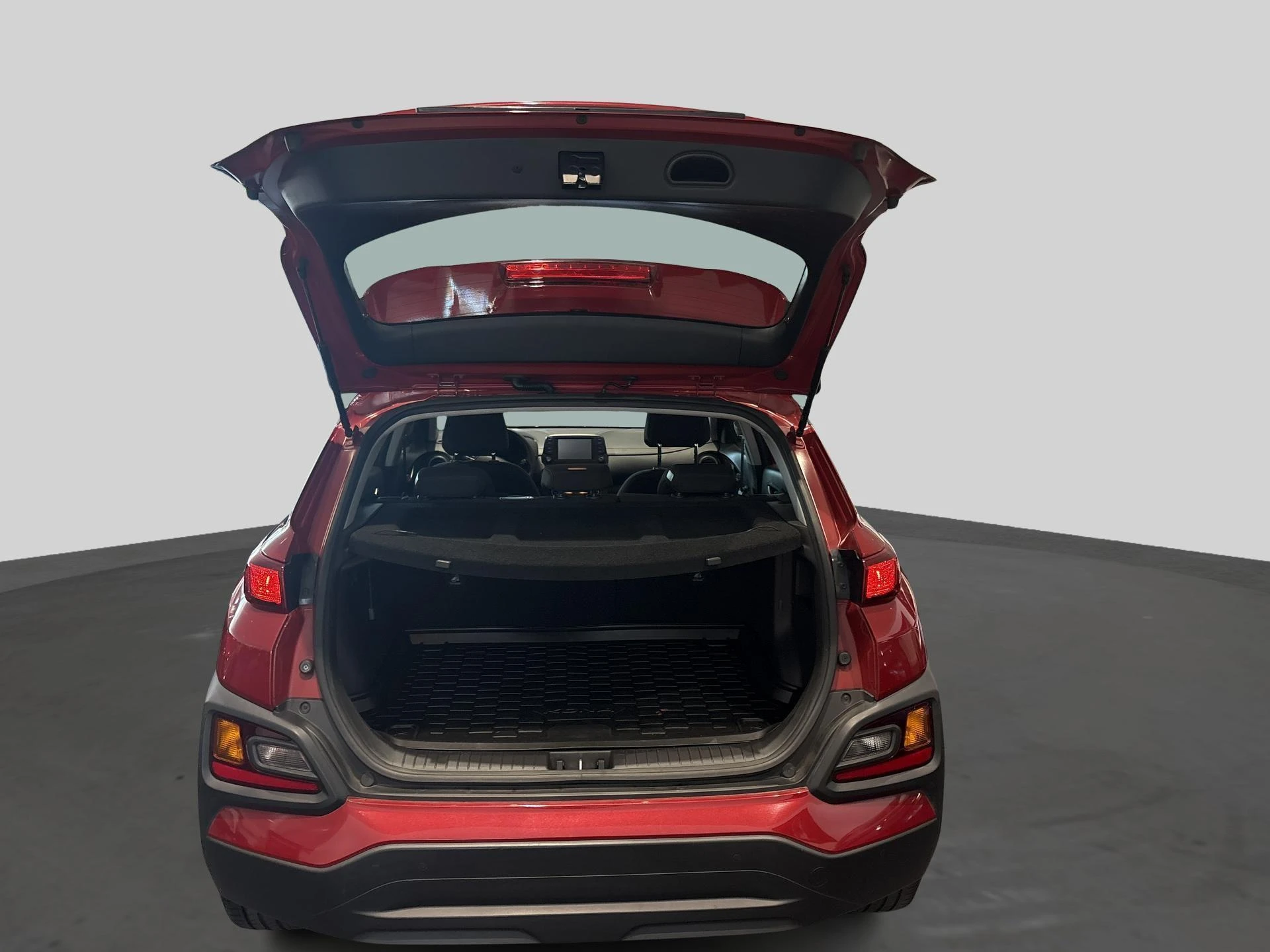 Hyundai-Kona-image-6