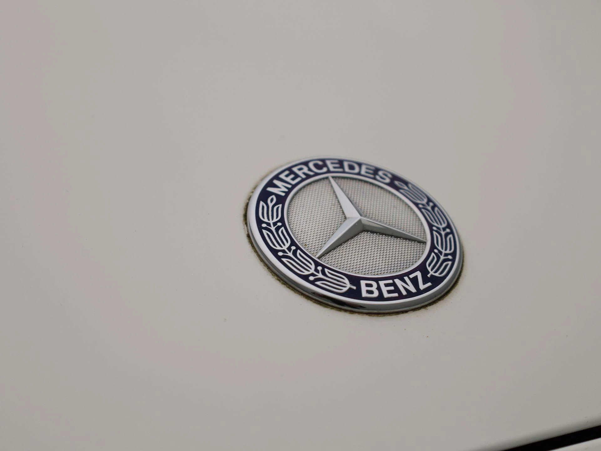 Mercedes-Benz C-Klasse Estate 350 e Lease Edition