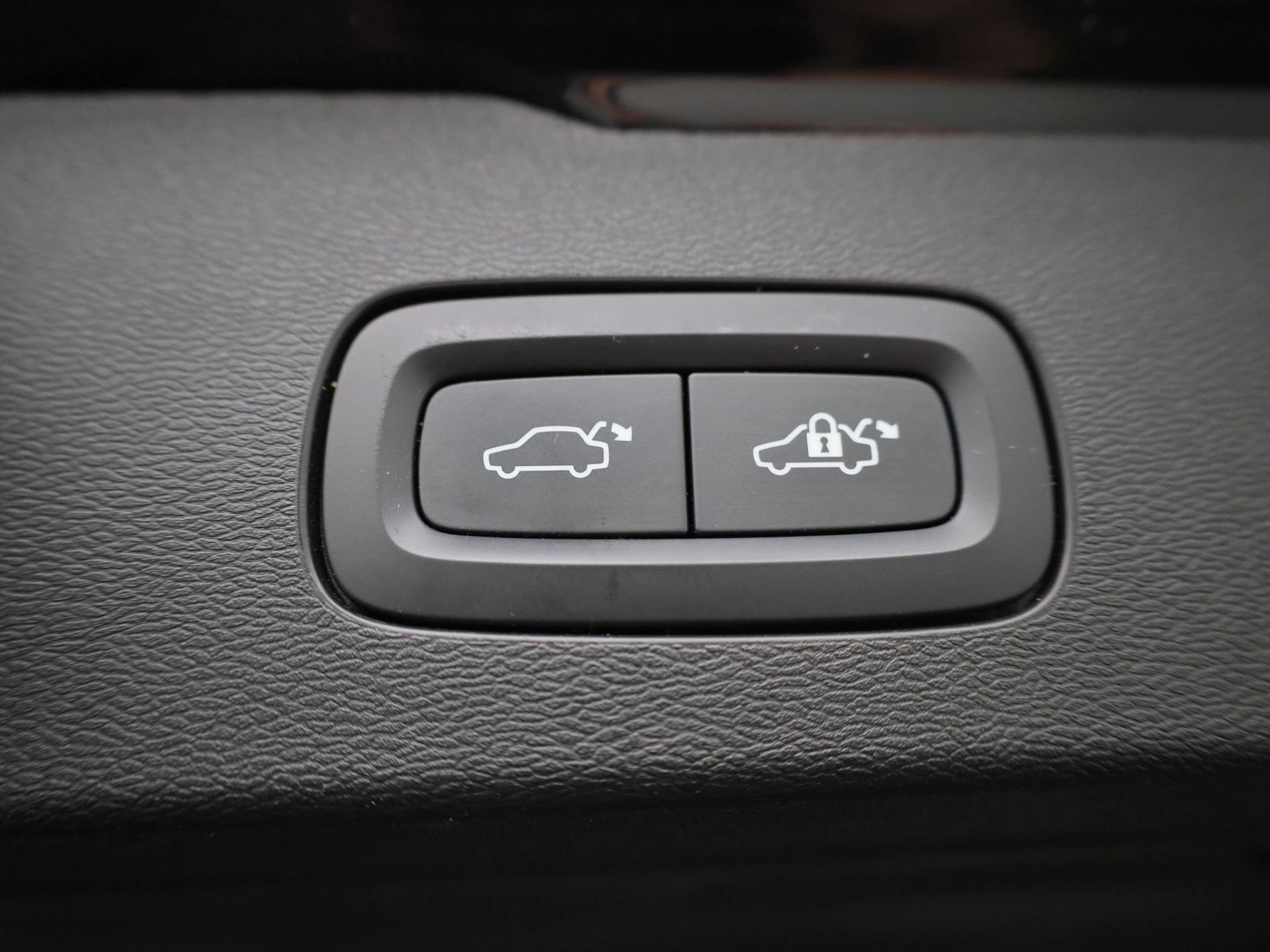 Volvo V60 2.0 T8 AWD Polestar Engineered