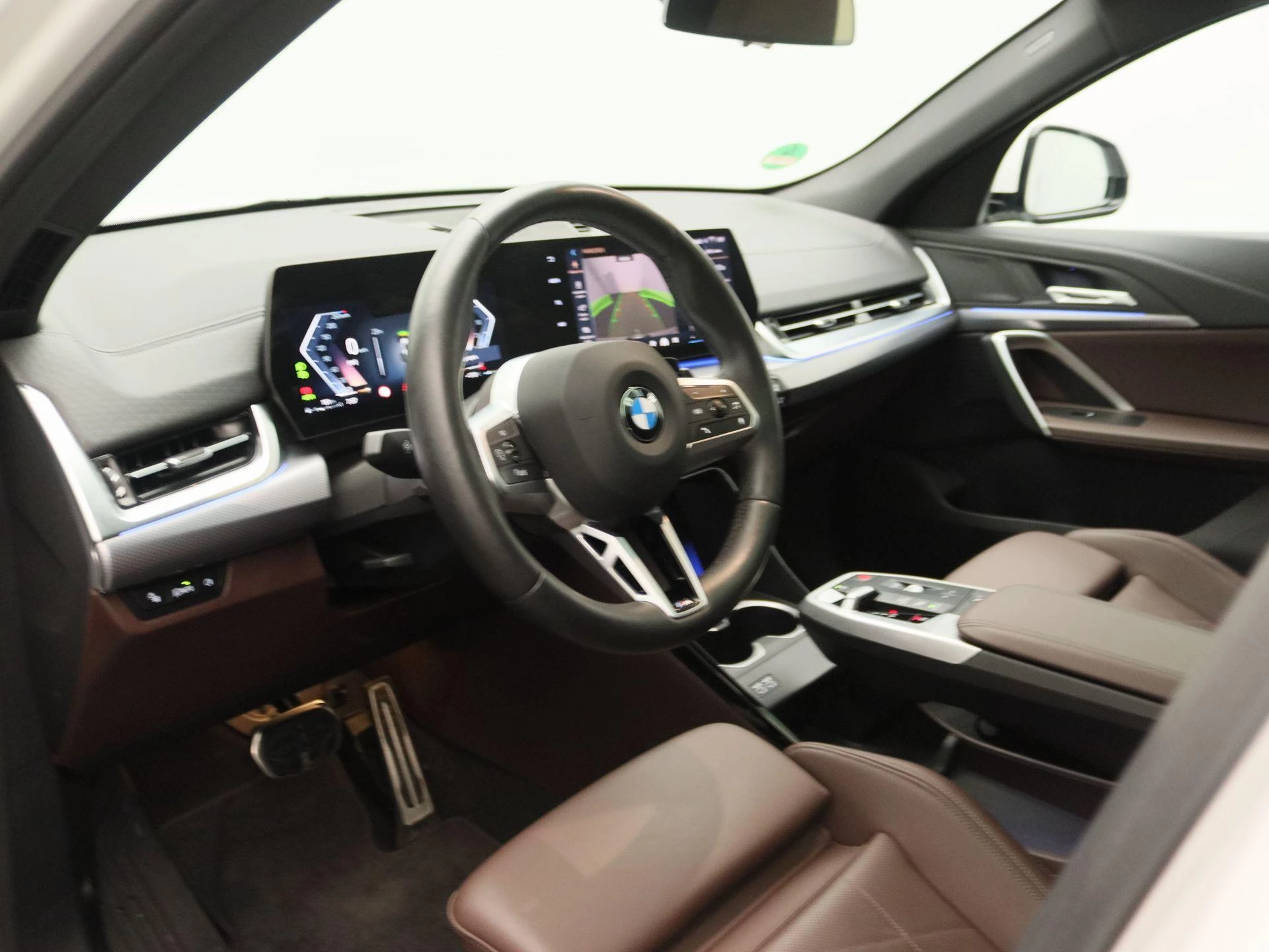 BMW-X2-image-21
