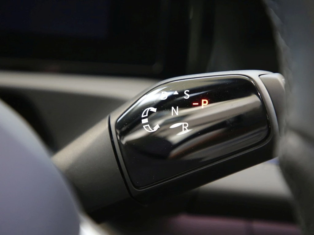 Volkswagen Tiguan R-Line 1.5 eHybrid OPF 6-Gang-DSG