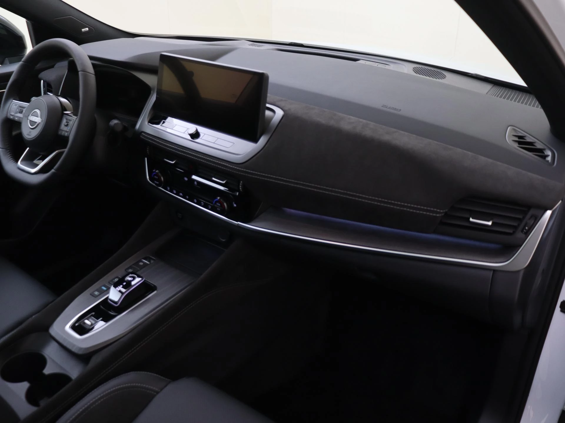 Nissan-QASHQAI-image-10