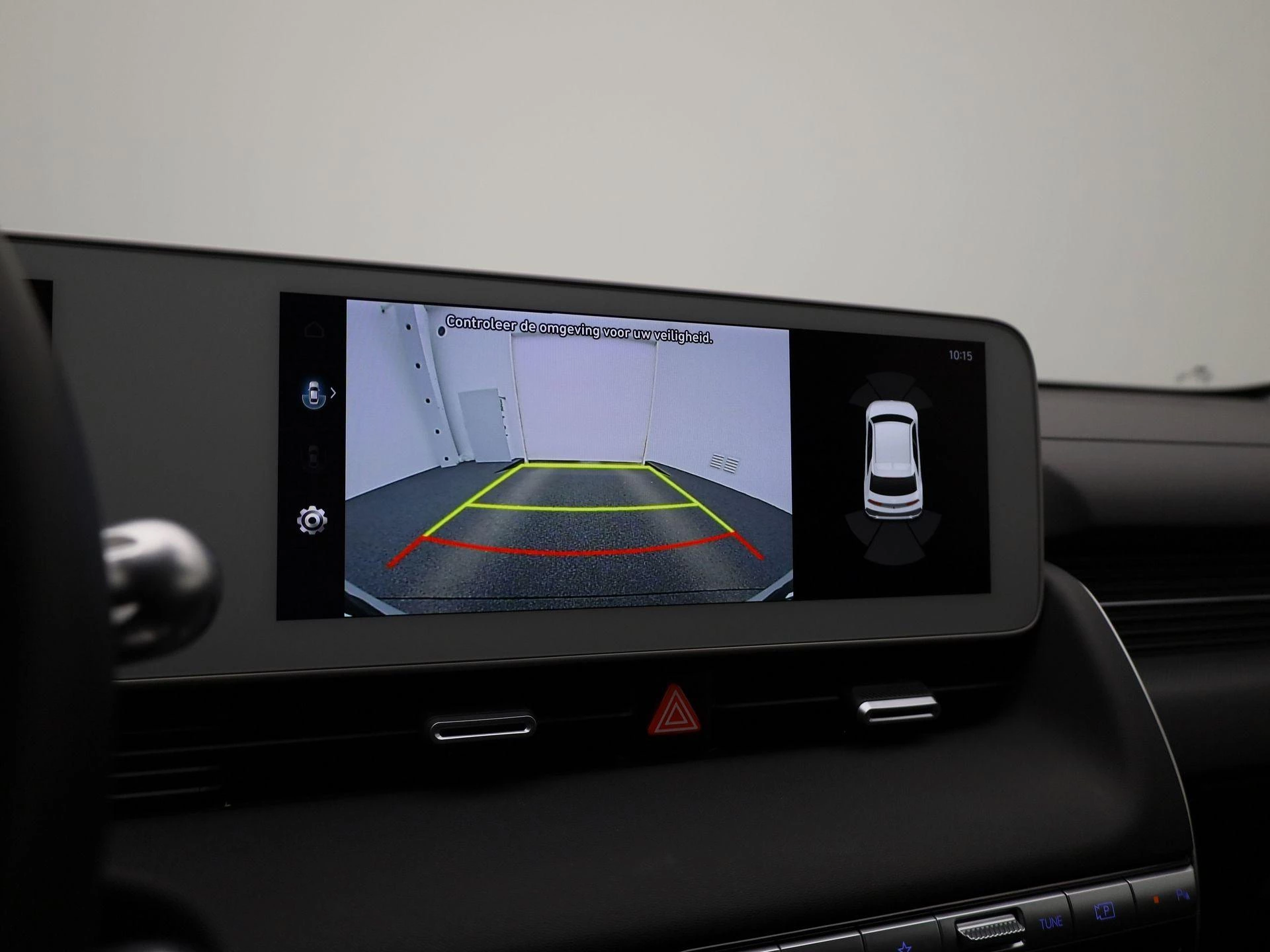 Hyundai-IONIQ 5-image-17