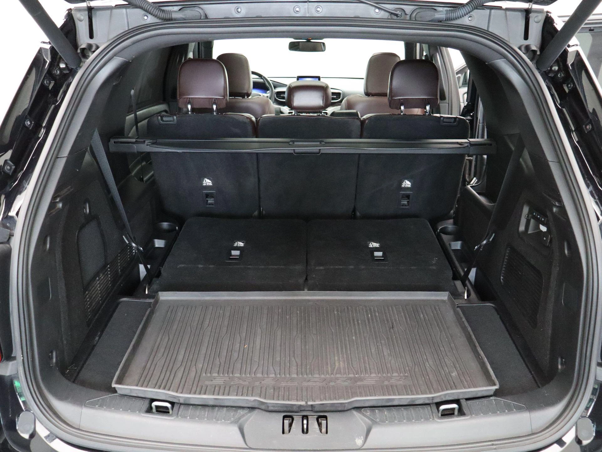 Ford-Explorer-image-32
