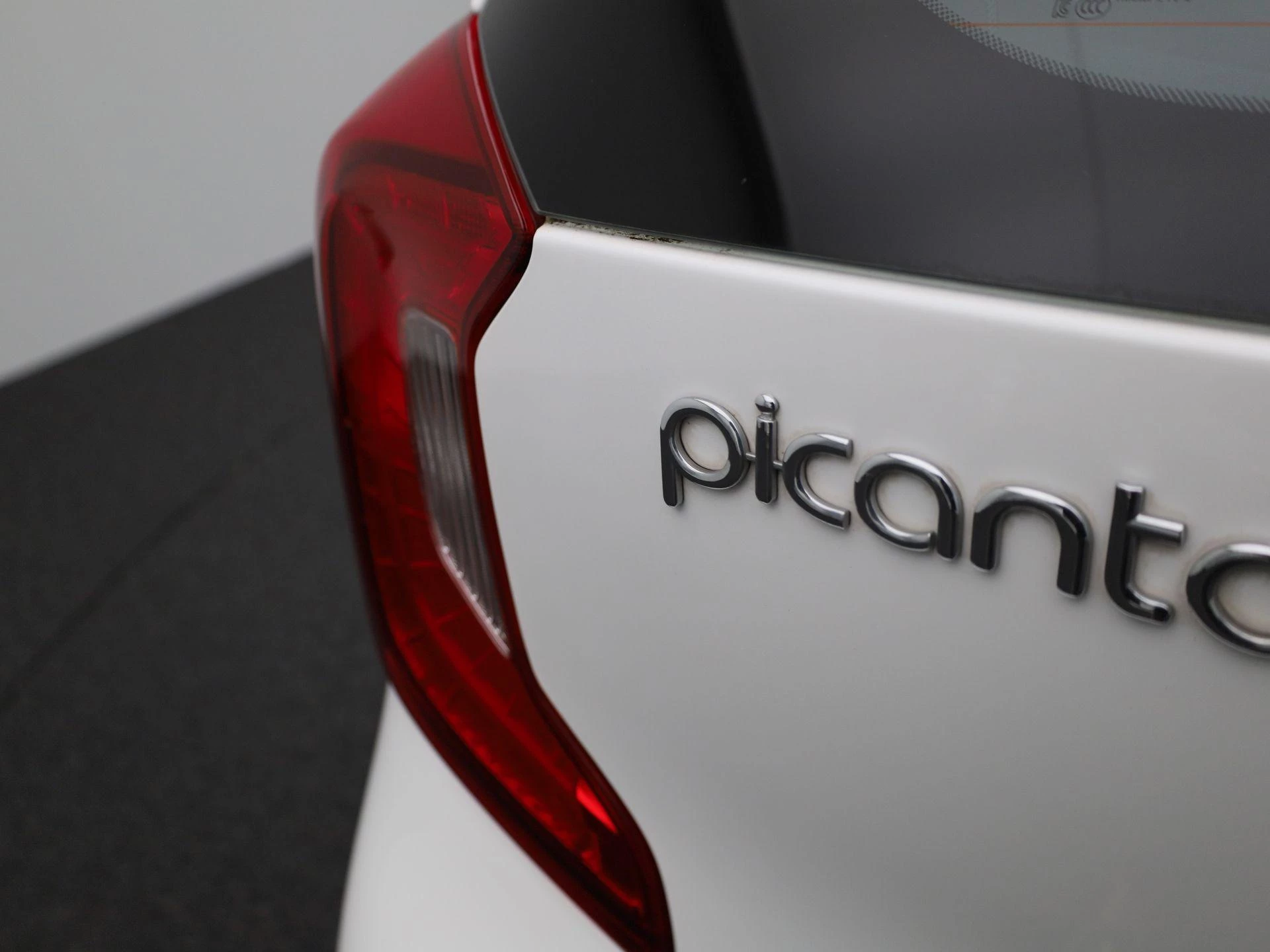 Kia-Picanto-image-22