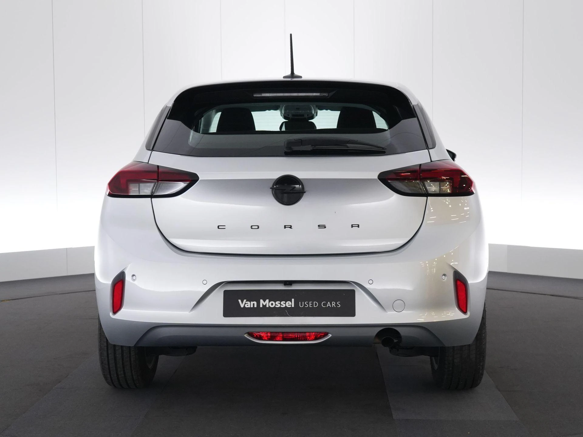 Opel-Corsa-image-5