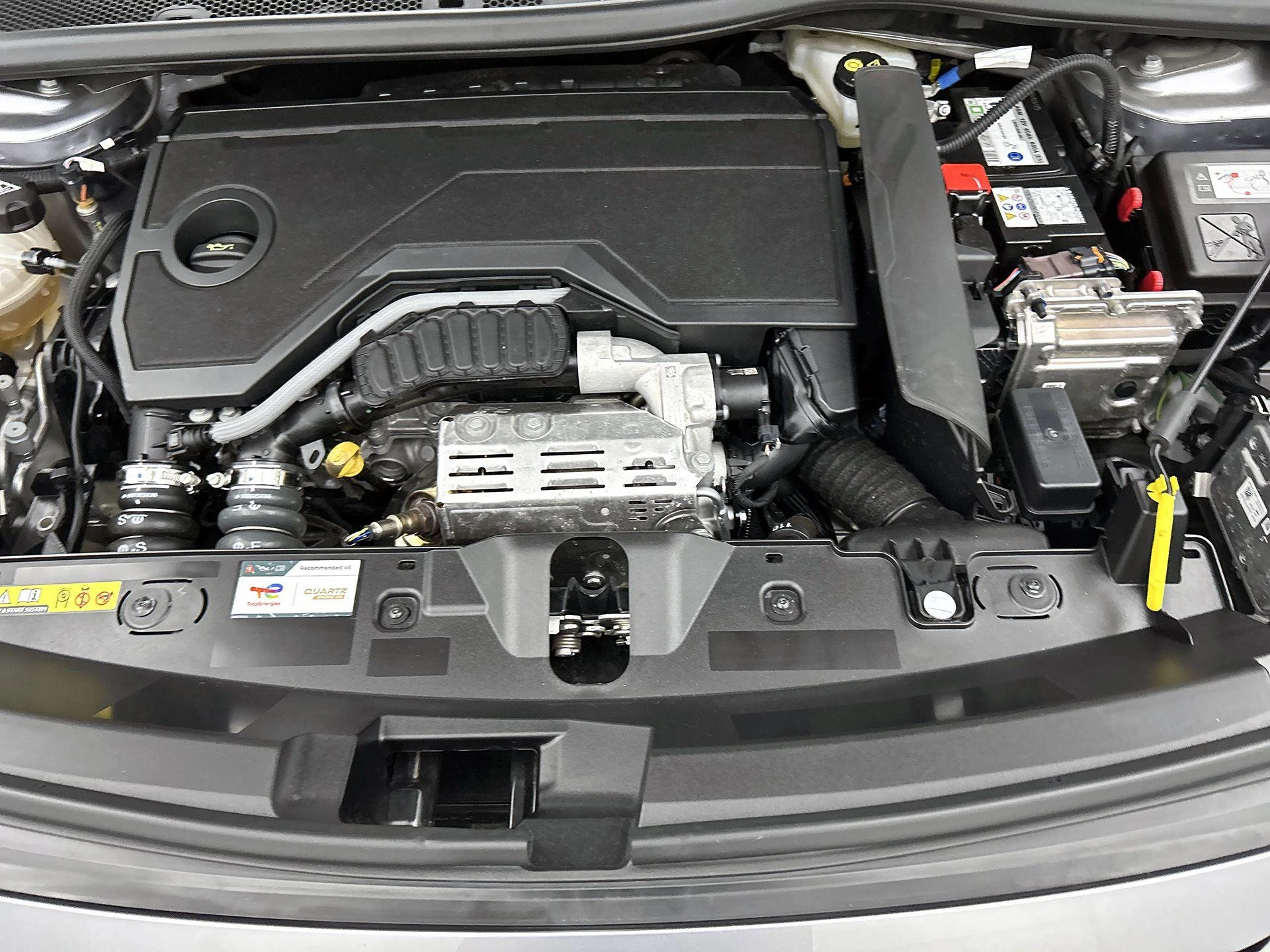 Peugeot-2008-image-33