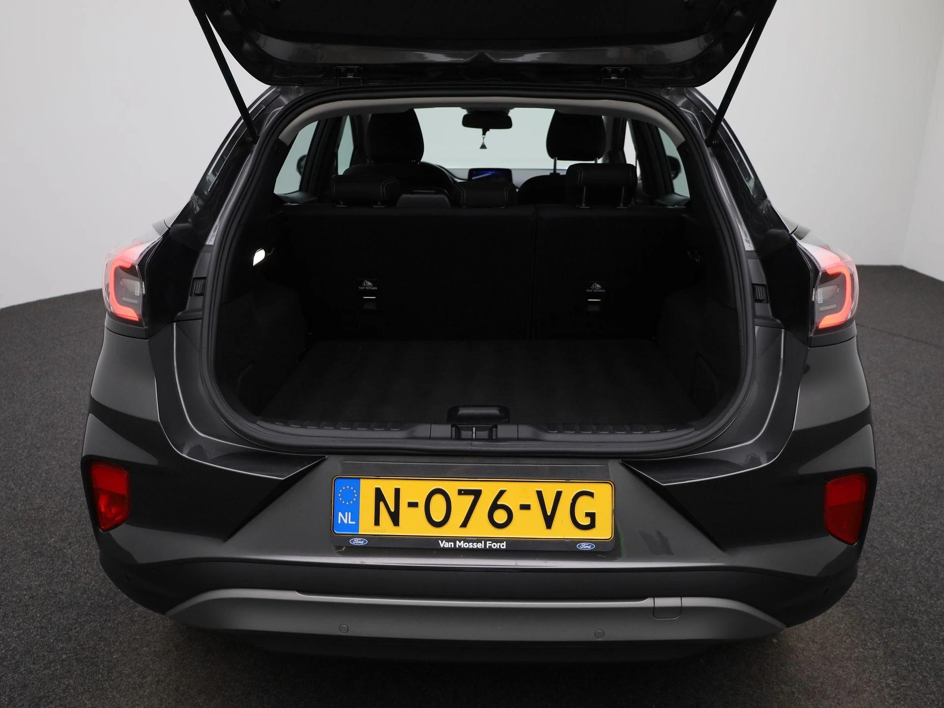 Ford-Puma-image-11