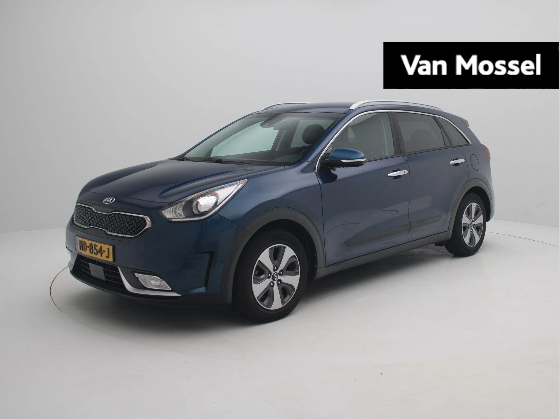Kia-Niro-image-0