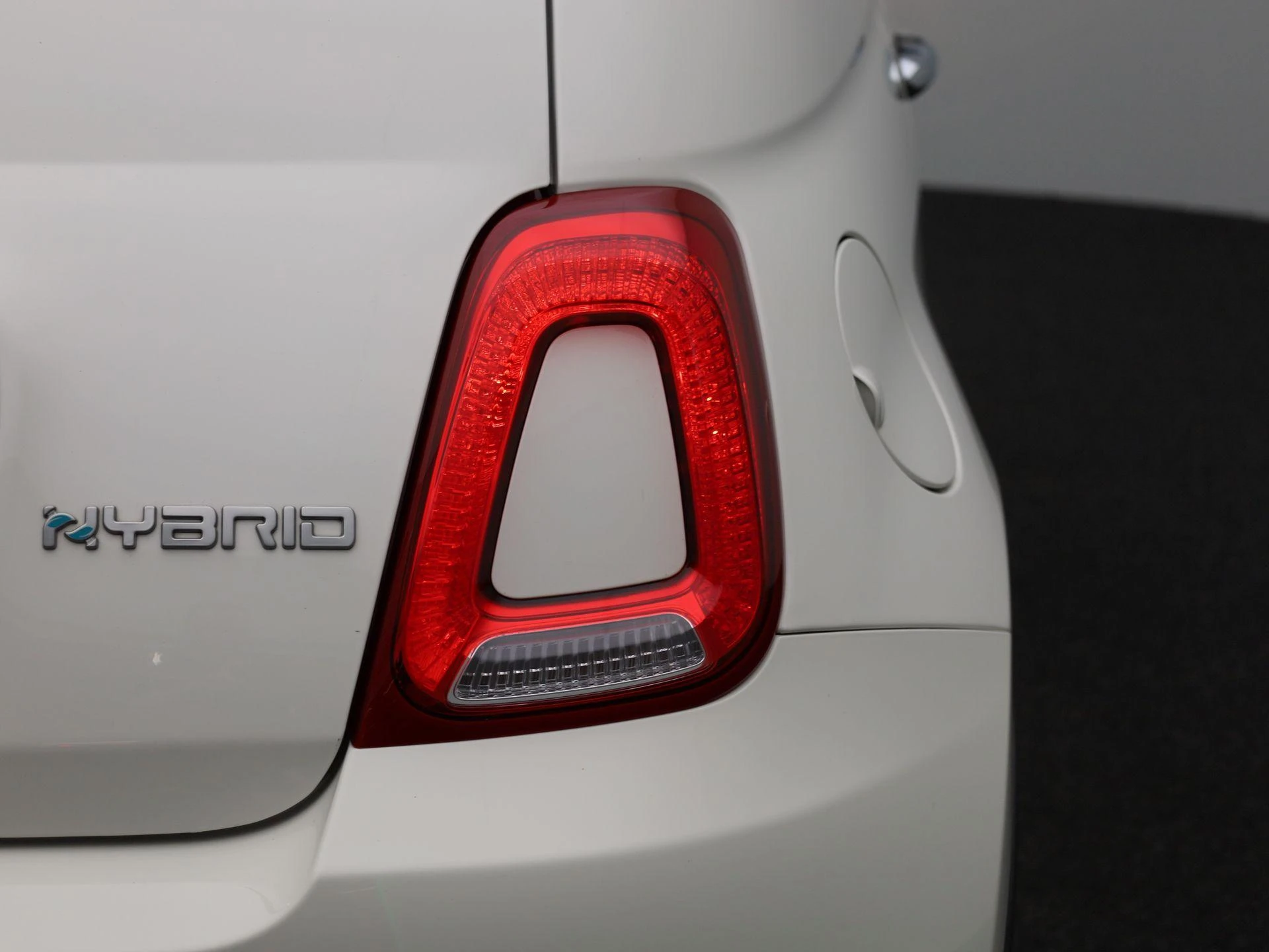 Fiat-500-image-36