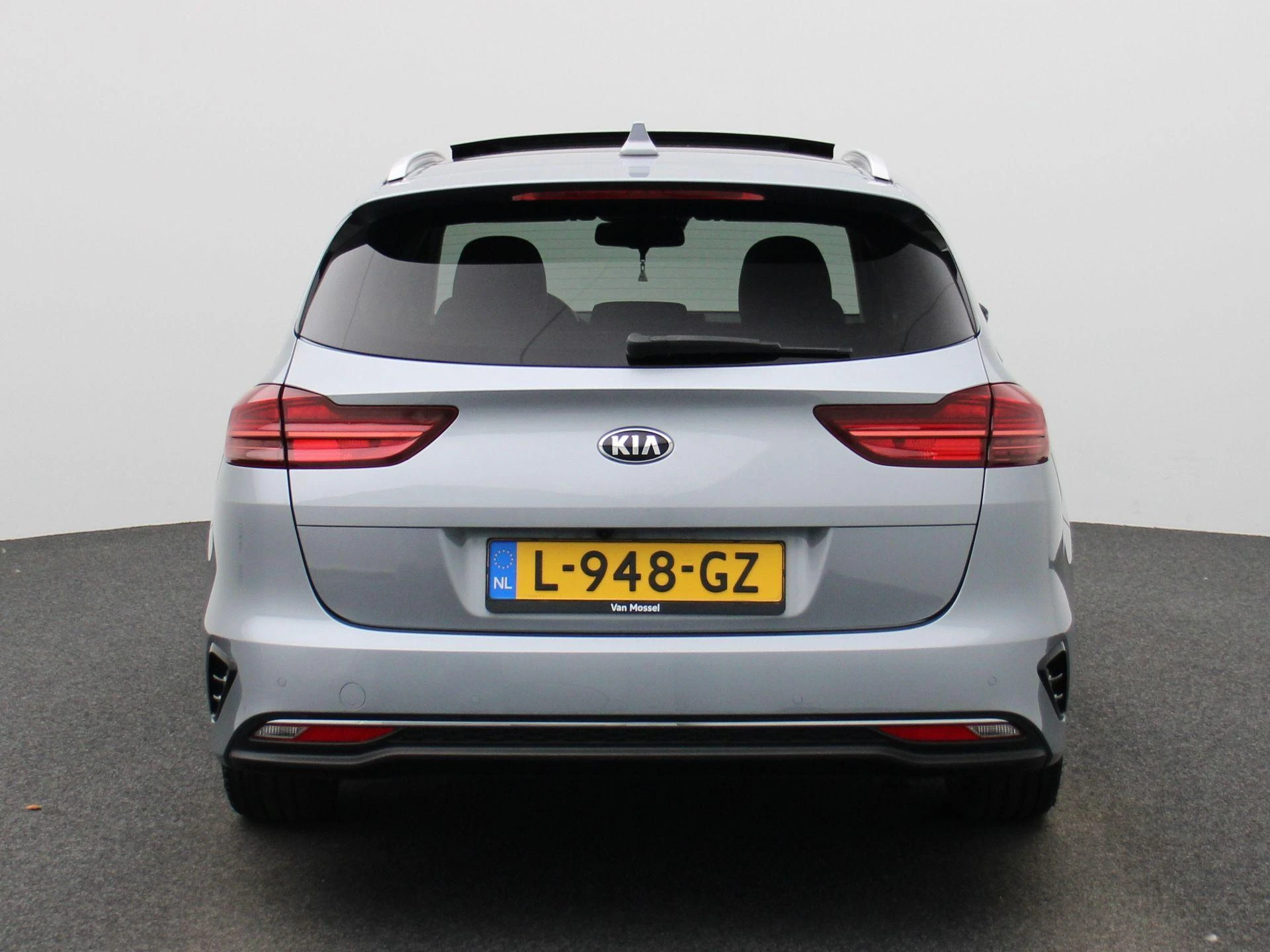 Kia-Ceed Sportswagon-image-4