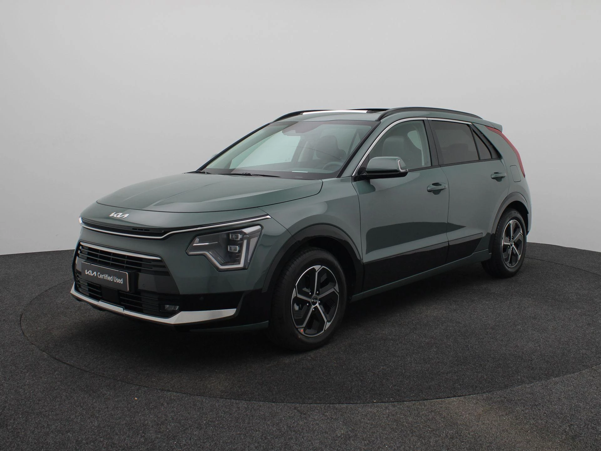 Kia-Niro-image-0