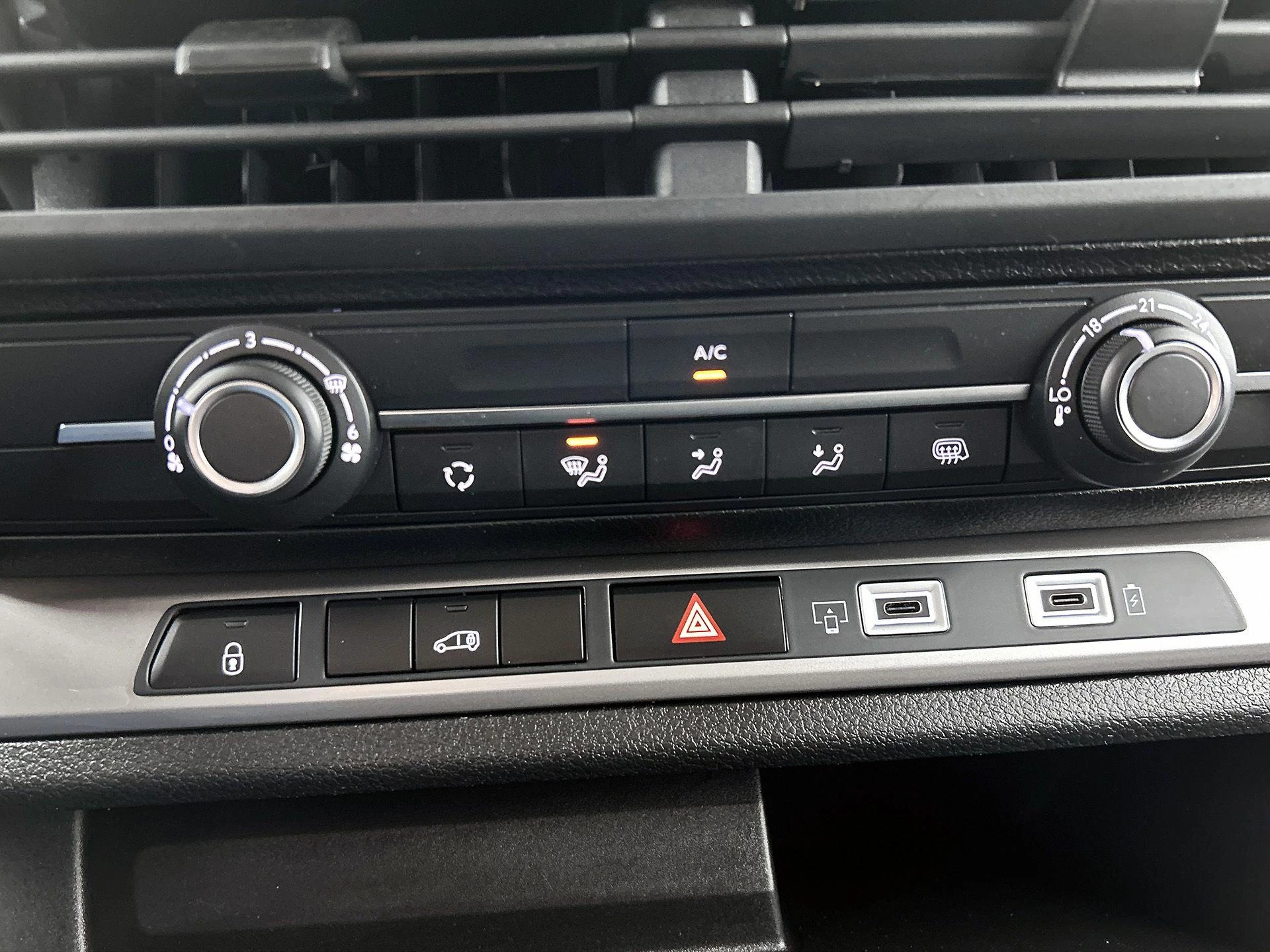 Fiat-Scudo-image-20