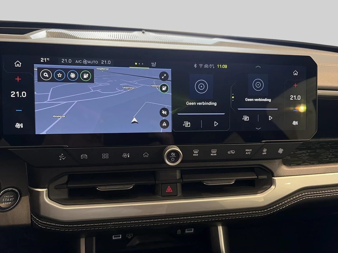 Jeep-Compass-image-11