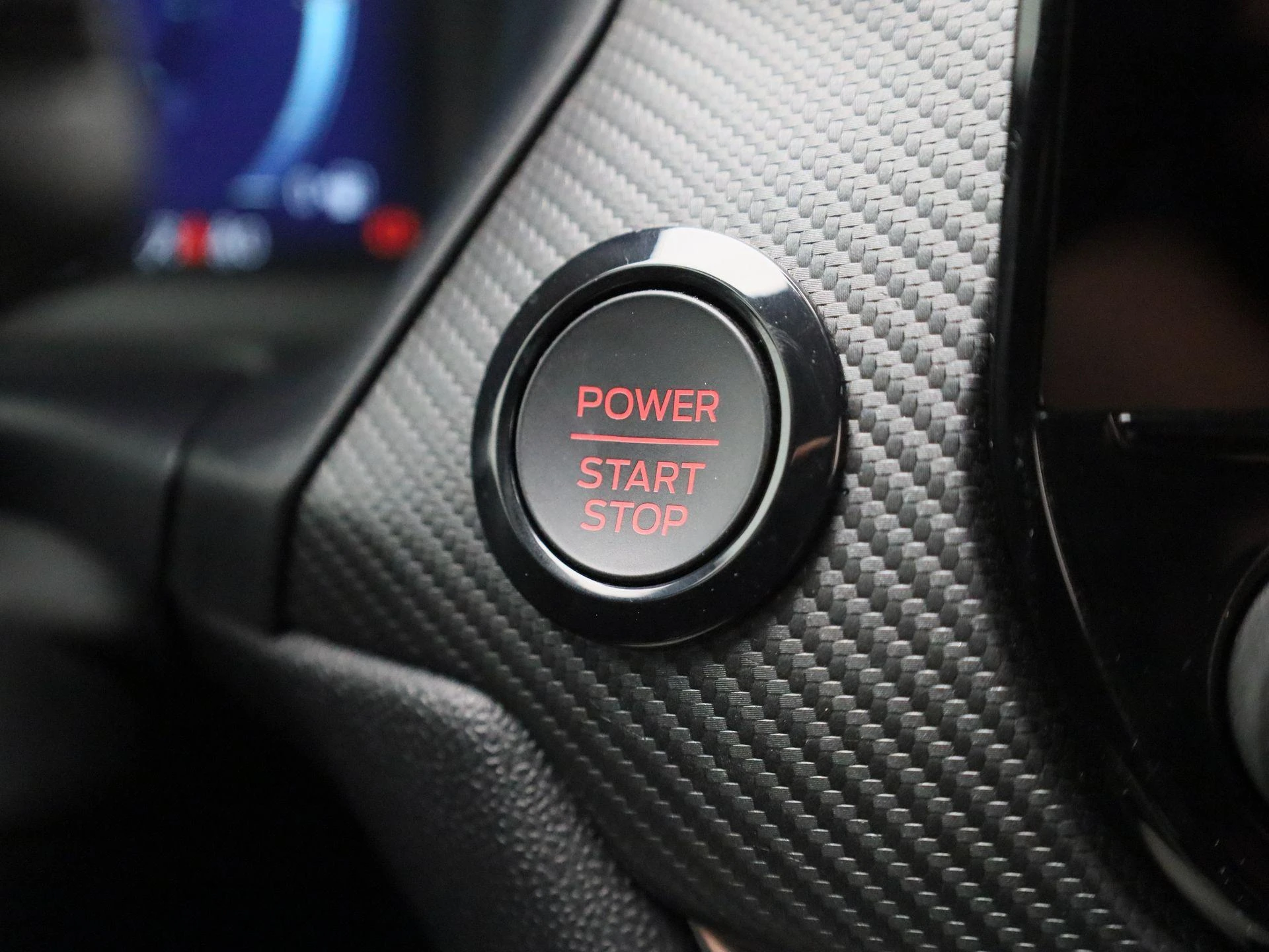 Ford-Fiesta-image-22