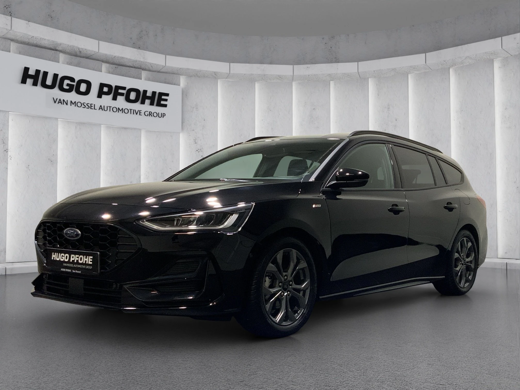 Ford-Focus-image-0