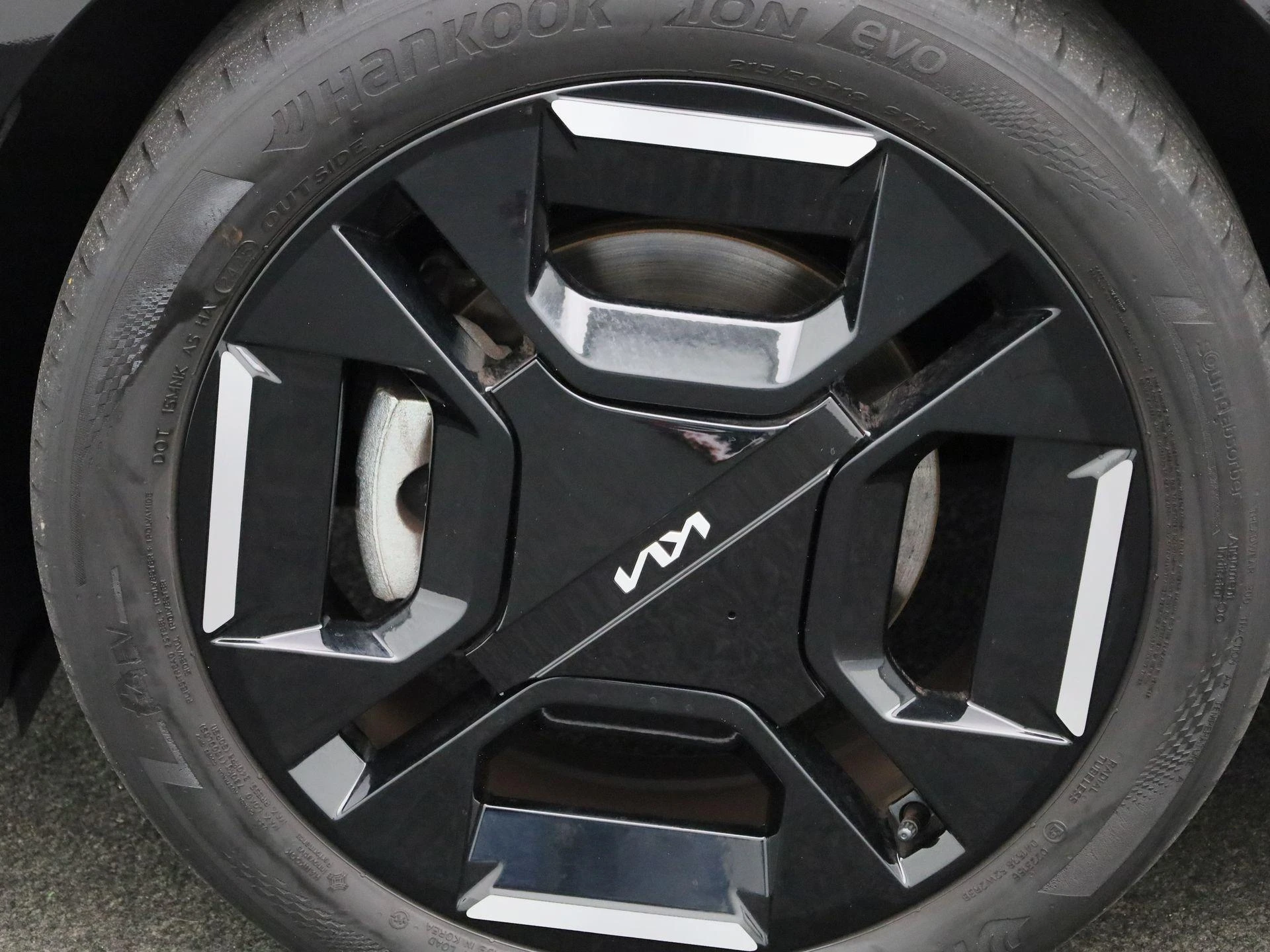 Kia-EV3-image-12
