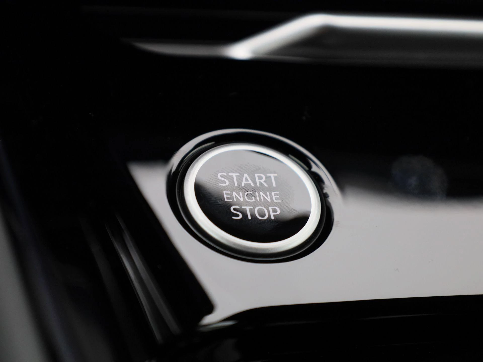 Audi-Q3-image-24
