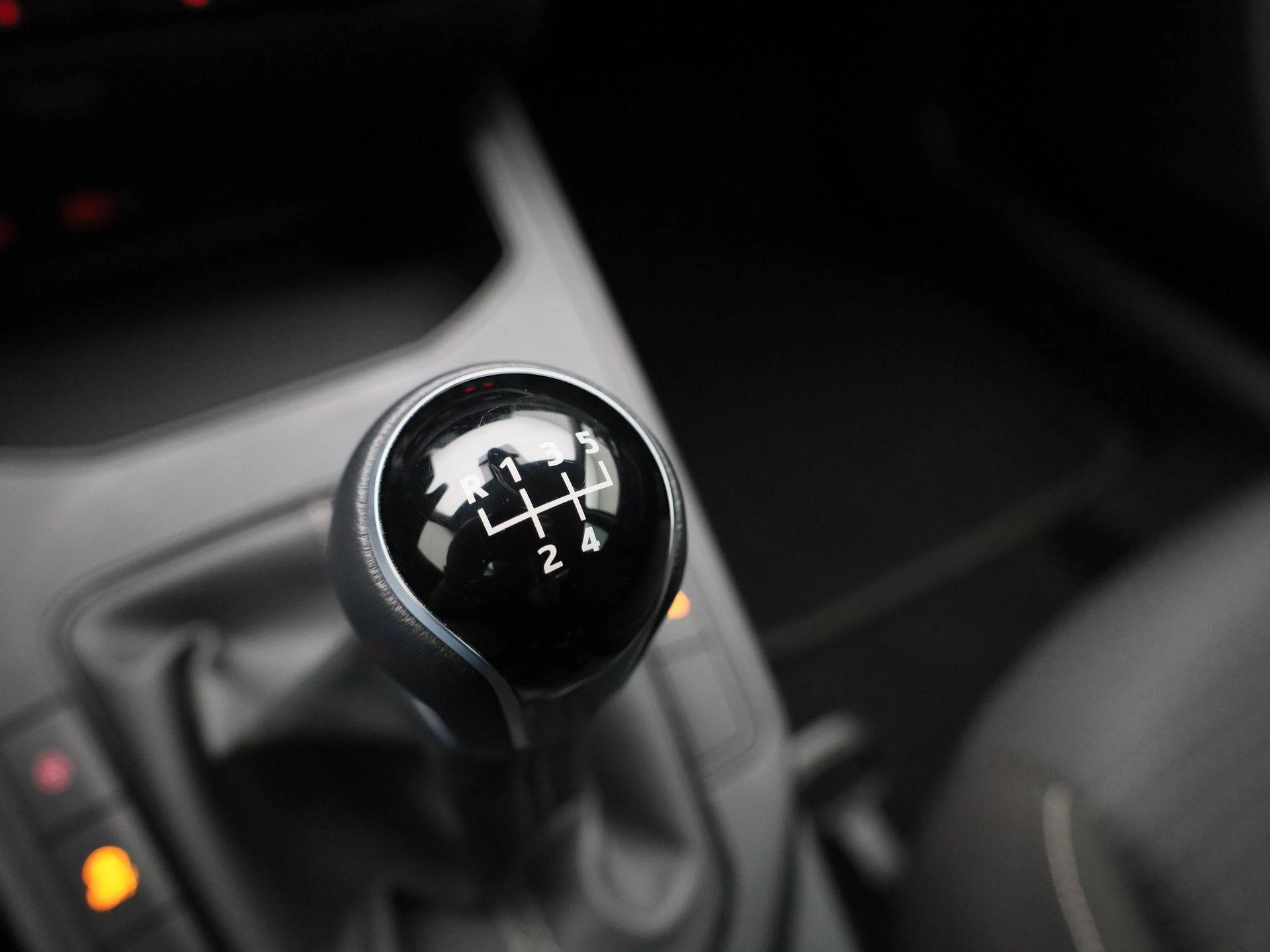 SEAT-Ibiza-image-25