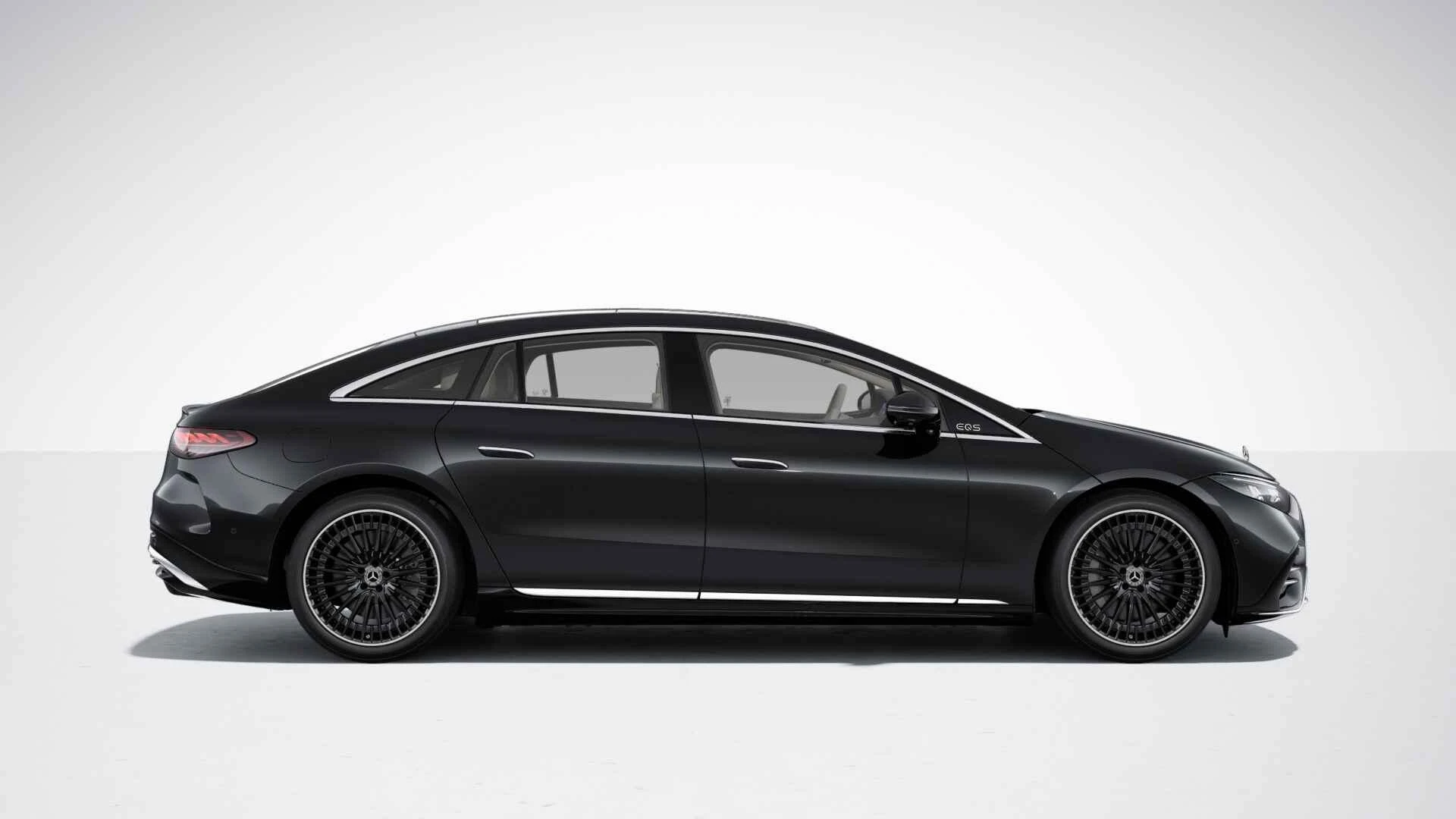 Mercedes-Benz-EQS-image-7