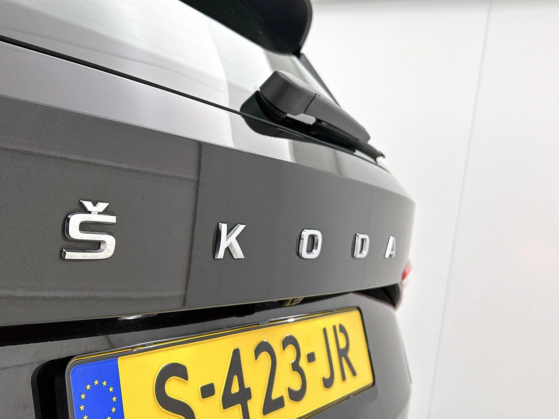 Škoda-Kodiaq-image-20