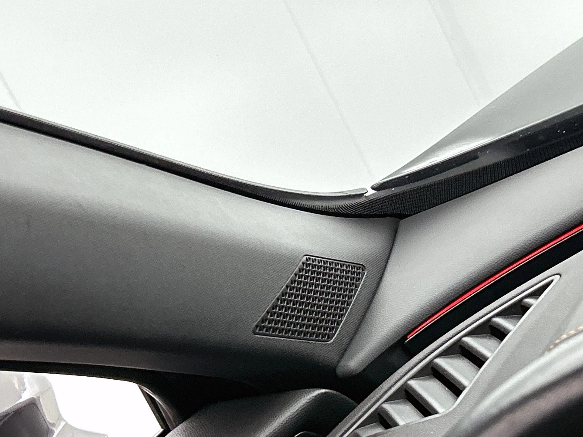 CUPRA-Formentor-image-10