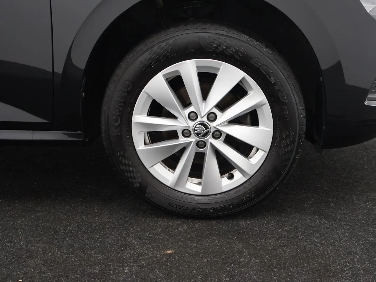Škoda-Kamiq-image-7
