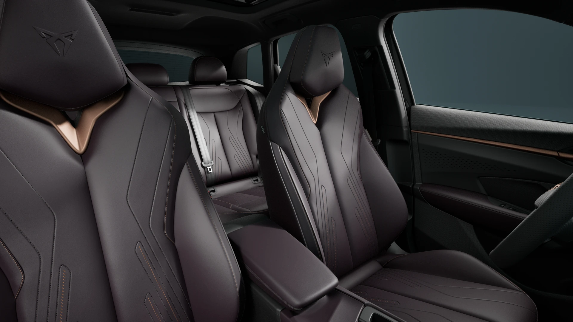CUPRA-Terramar-image-7