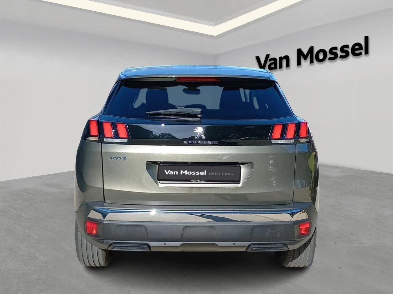 Peugeot-3008-image-2