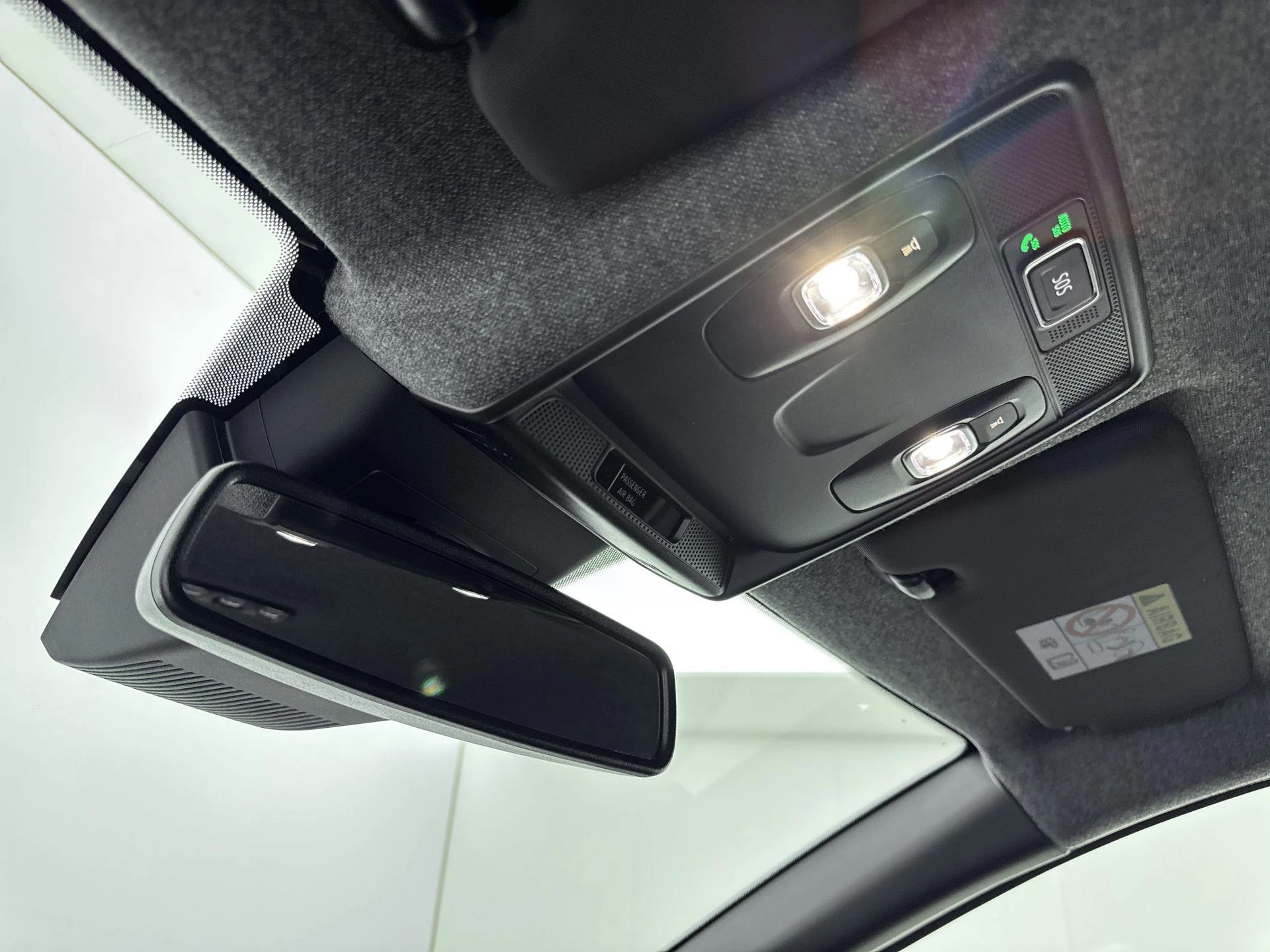Renault-Captur-image-12