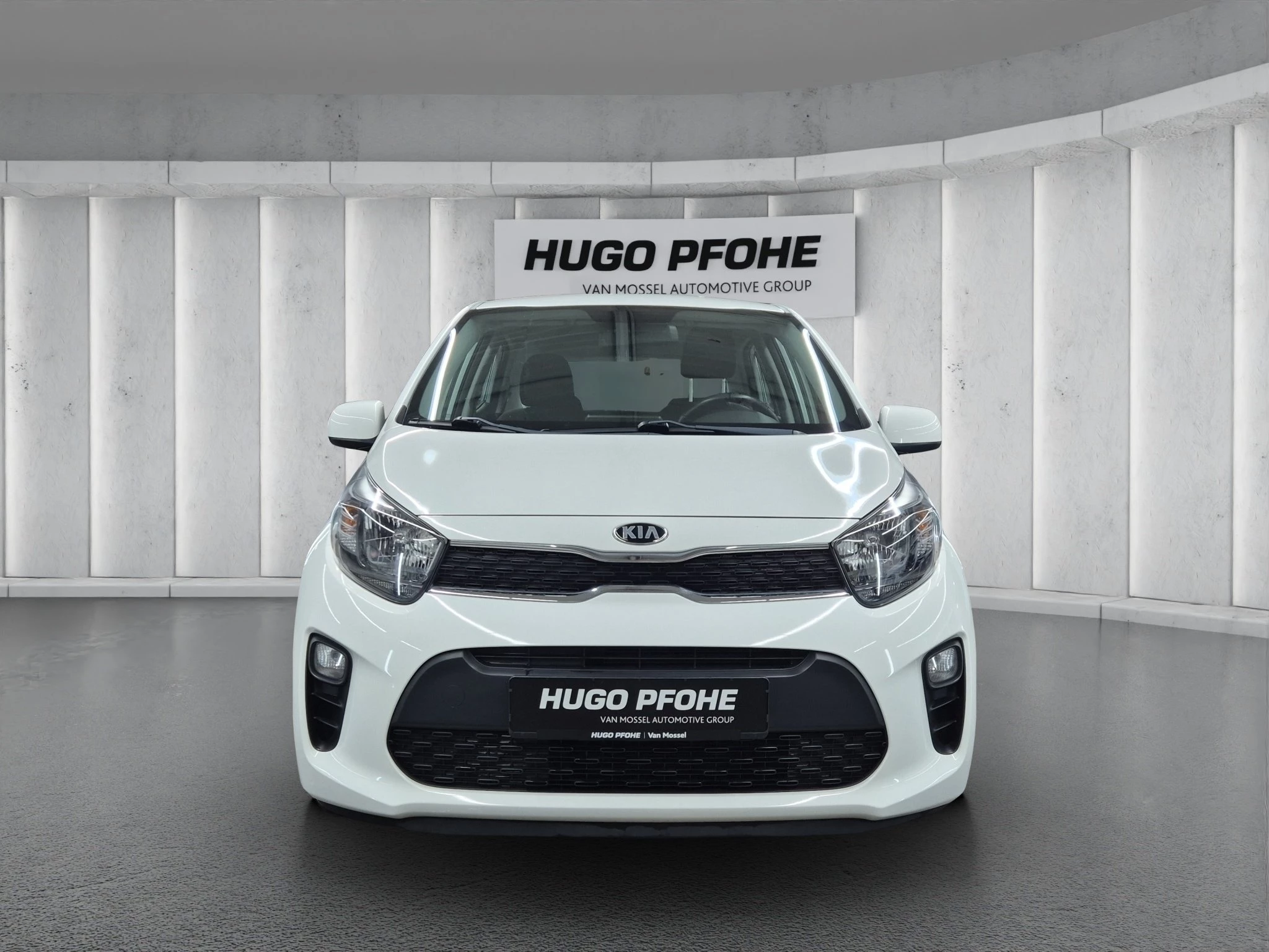 Kia-Picanto-image-7