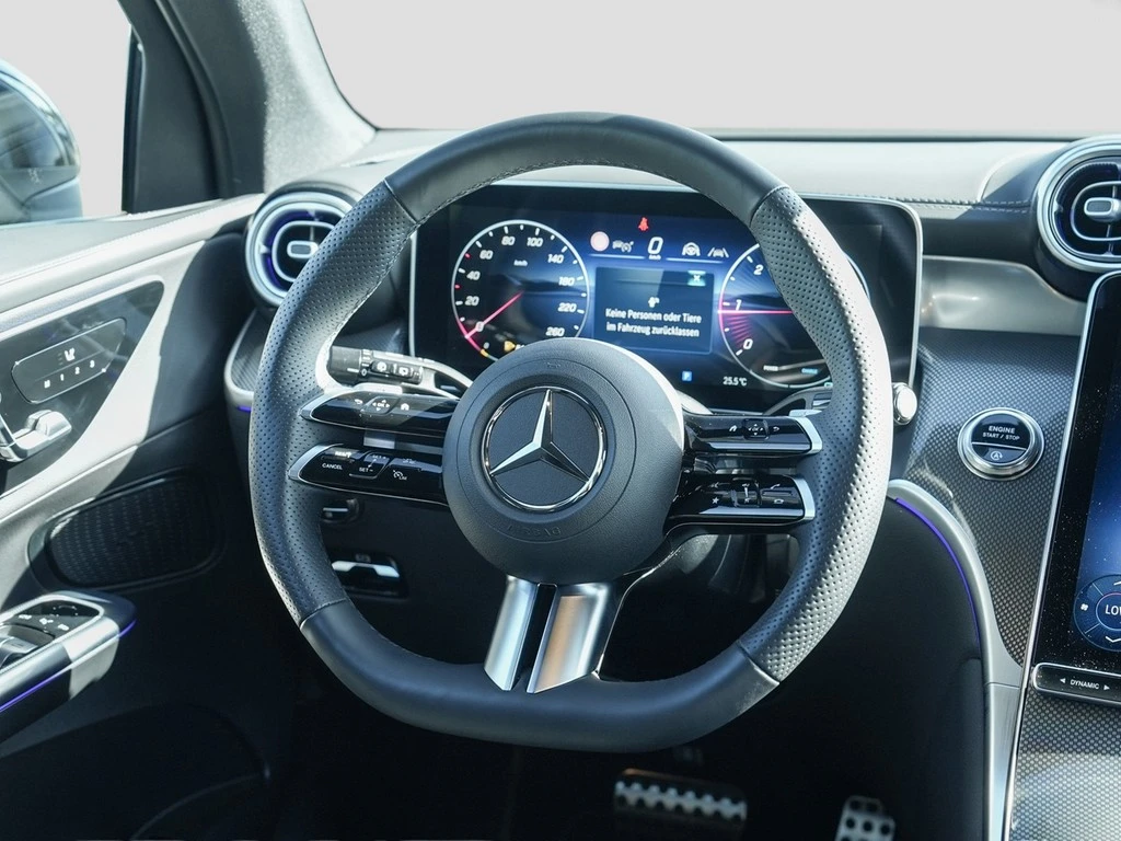 Mercedes-Benz-GLC-image-8