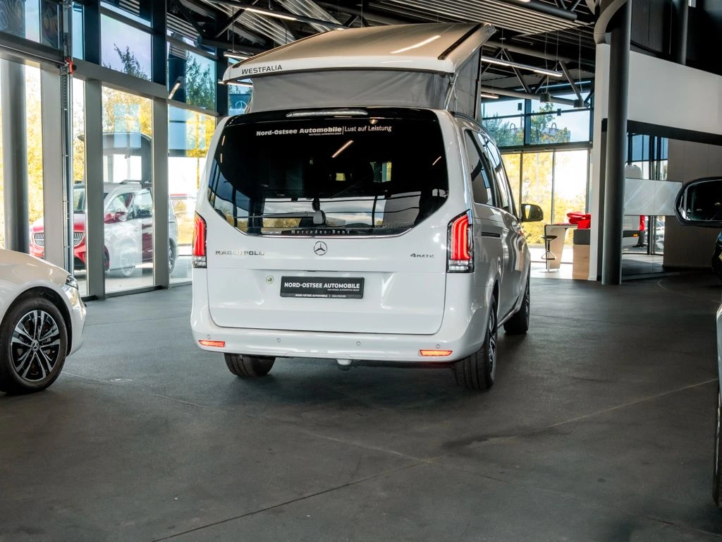 Mercedes-Benz-Marco Polo-image-4