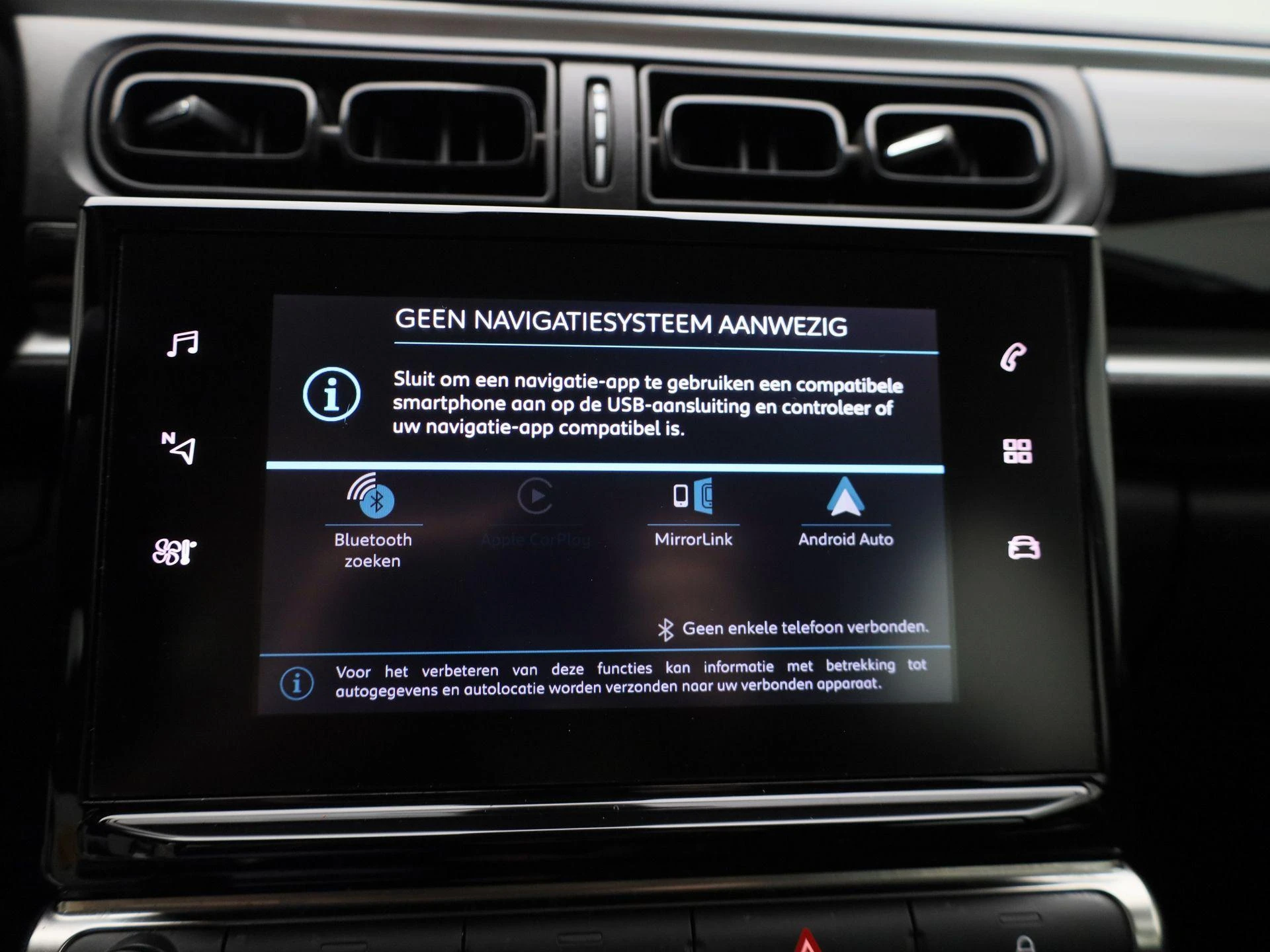 Citroën-C3-image-17