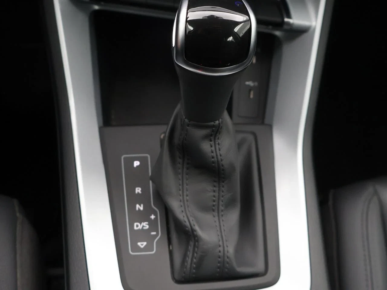 Audi-Q3-image-8