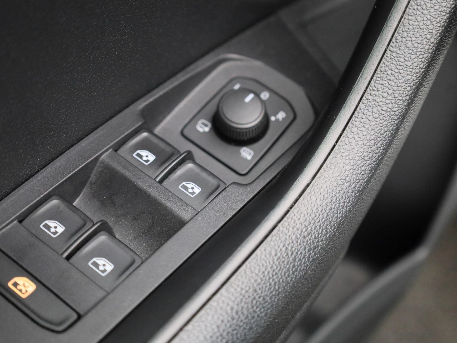 Škoda-Karoq-image-29