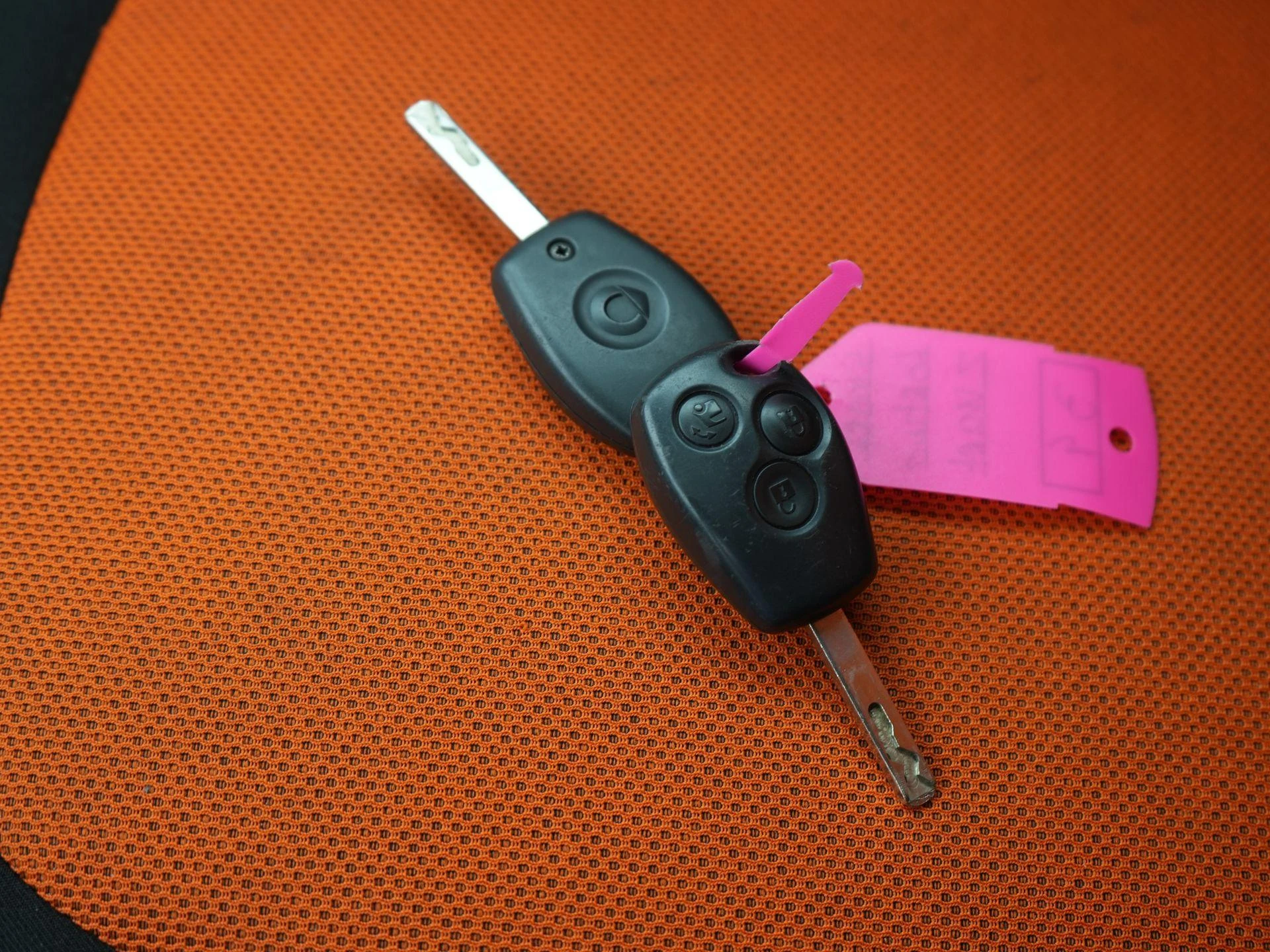 smart-Fortwo-image-24