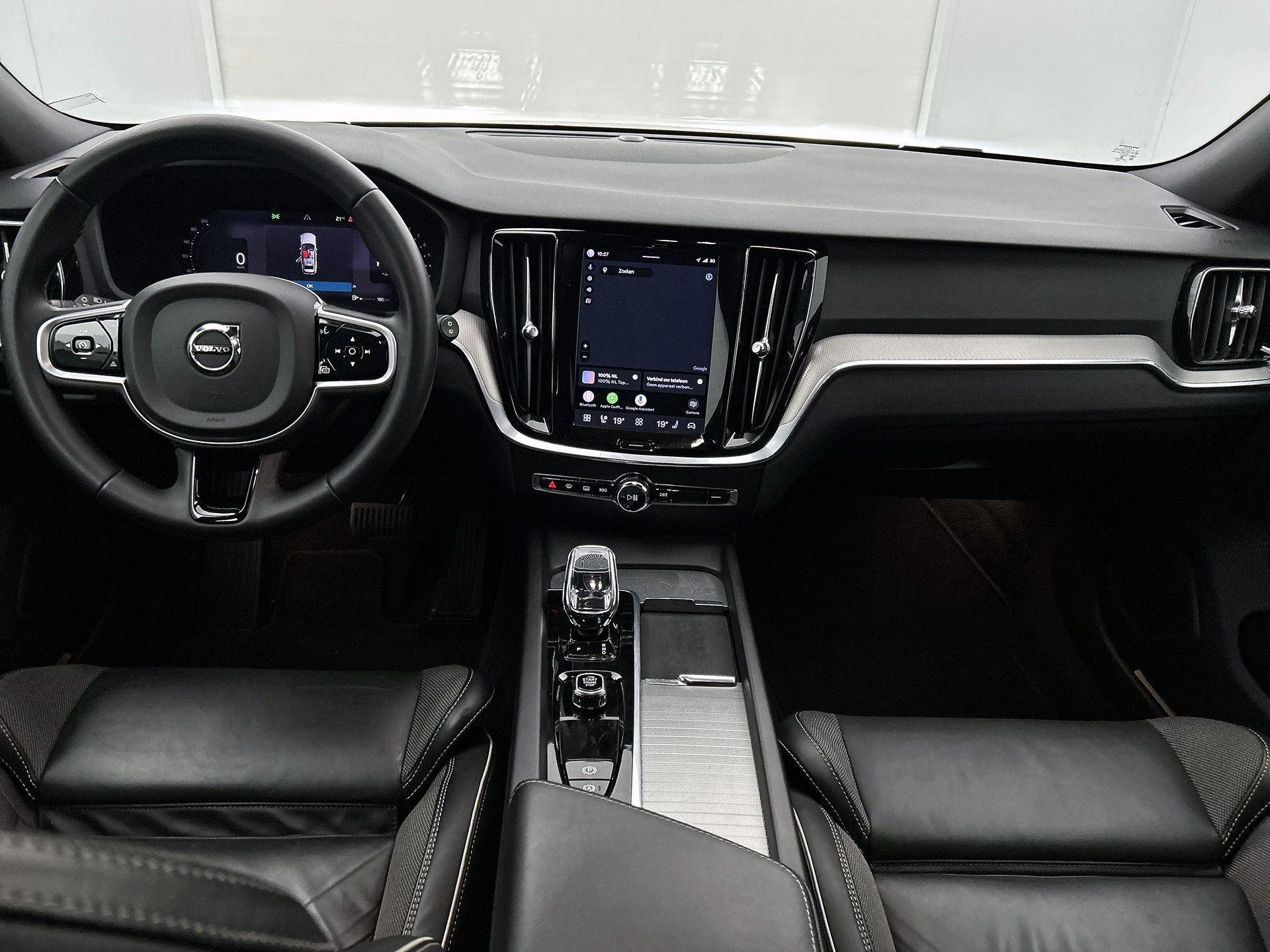 Volvo-V60-image-20